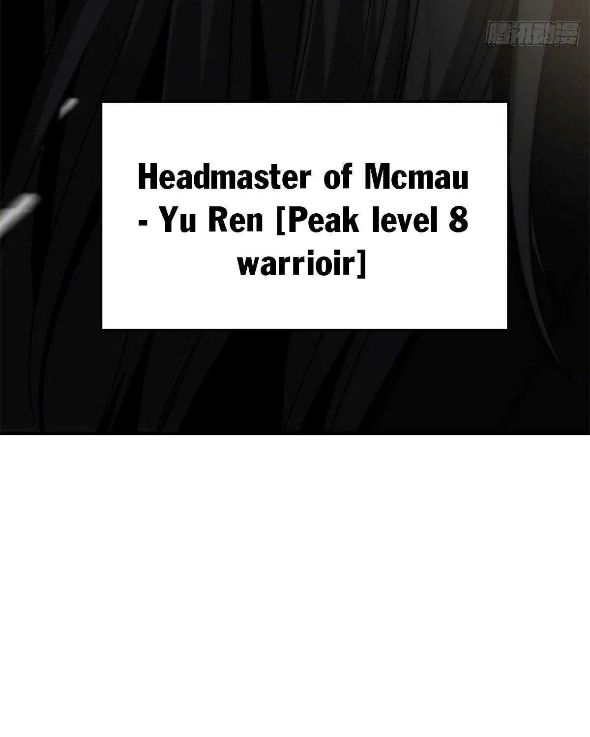 Read Global Martial Arts chapter 111 image 71 on Lezhin