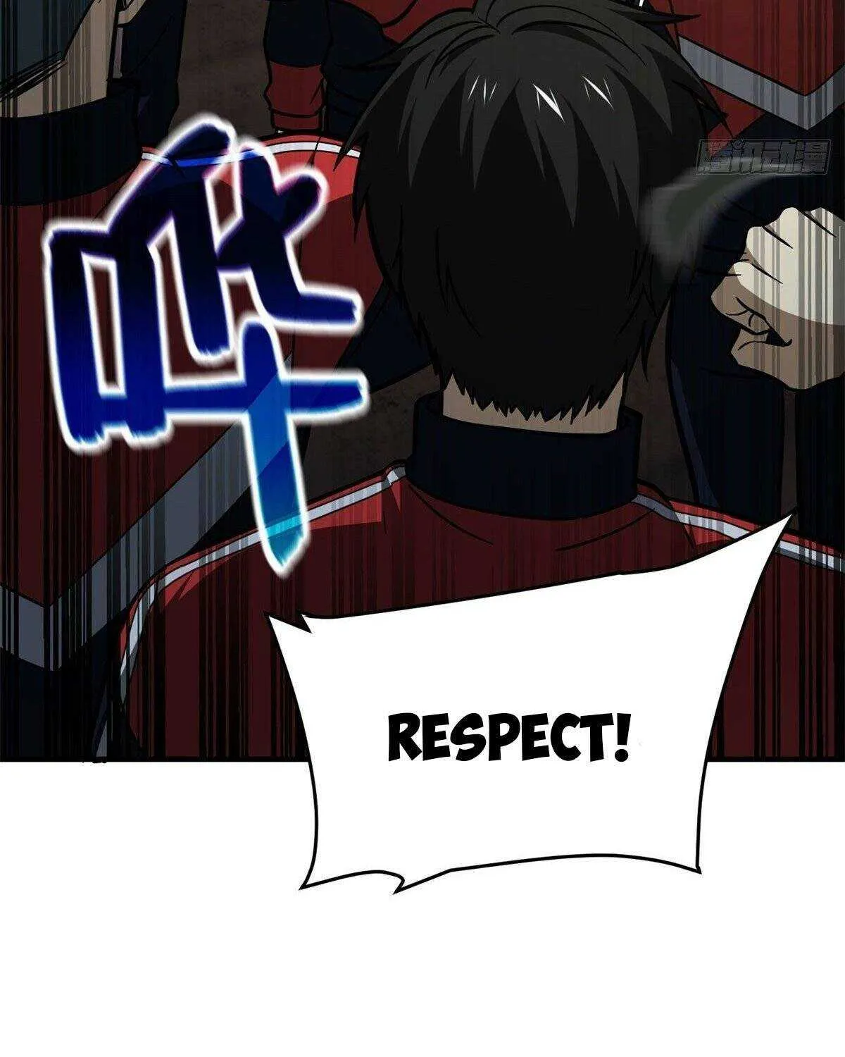 Read Global Martial Arts chapter 112 image 24 on Lezhin