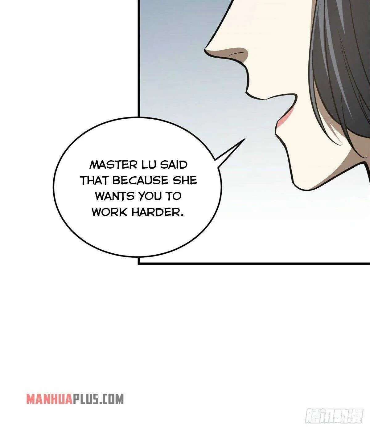 Read Global Martial Arts chapter 112 image 48 on Lezhin