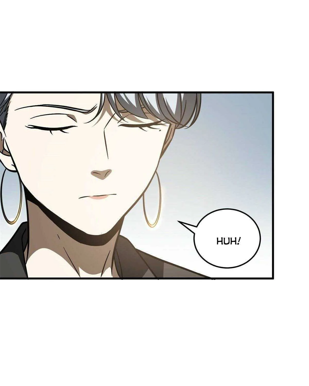 Read Global Martial Arts chapter 112 image 49 on Lezhin