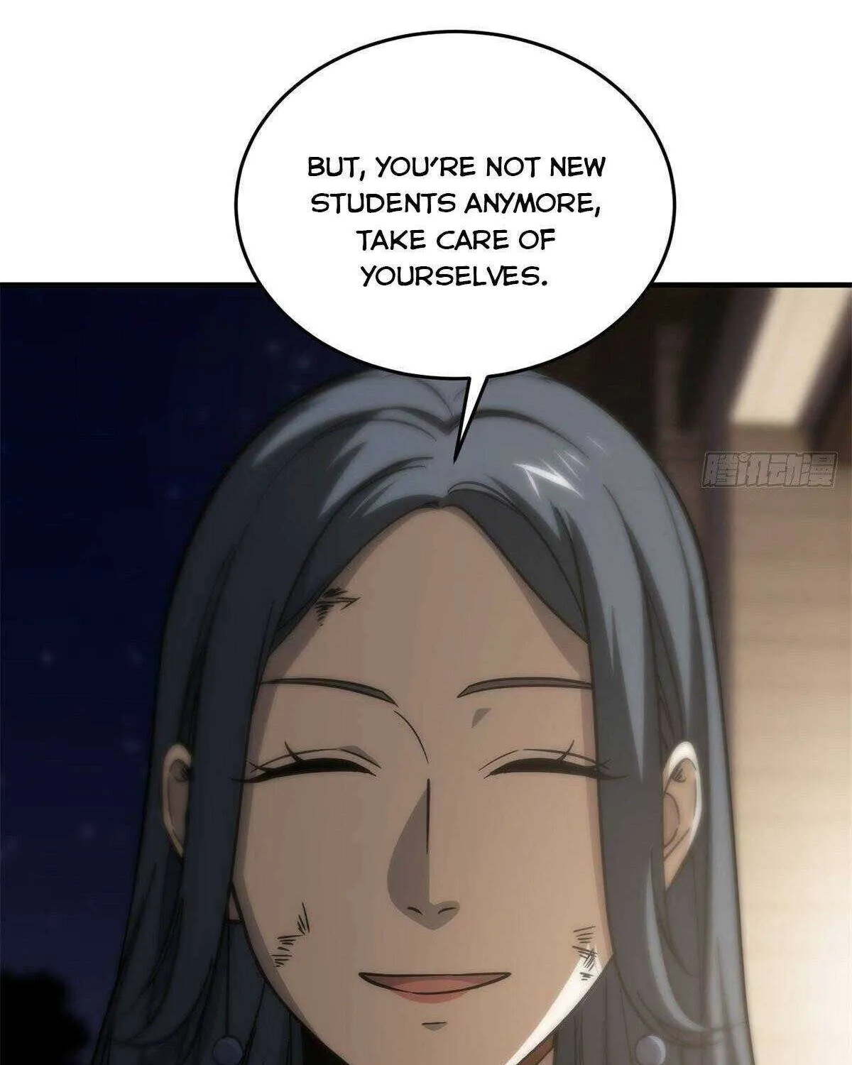 Read Global Martial Arts chapter 112 image 50 on Lezhin