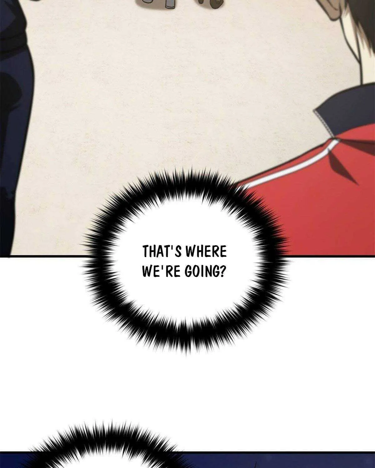 Read Global Martial Arts chapter 112 image 55 on Lezhin