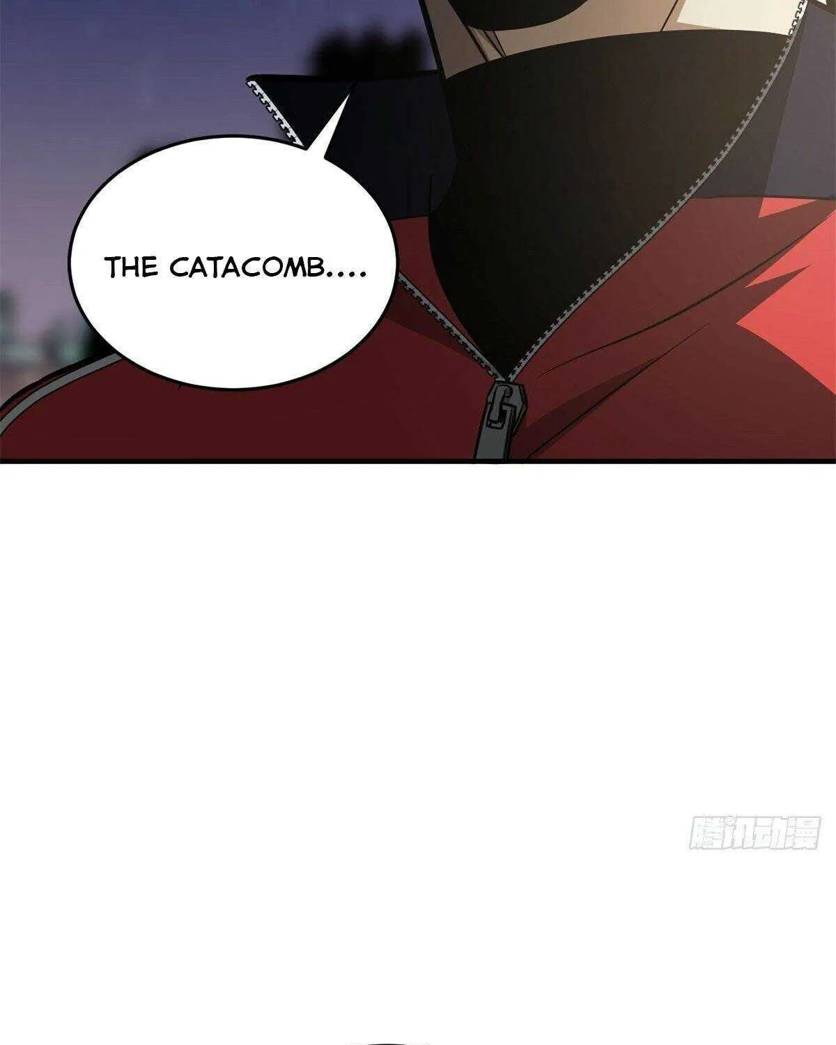 Read Global Martial Arts chapter 112 image 57 on Lezhin