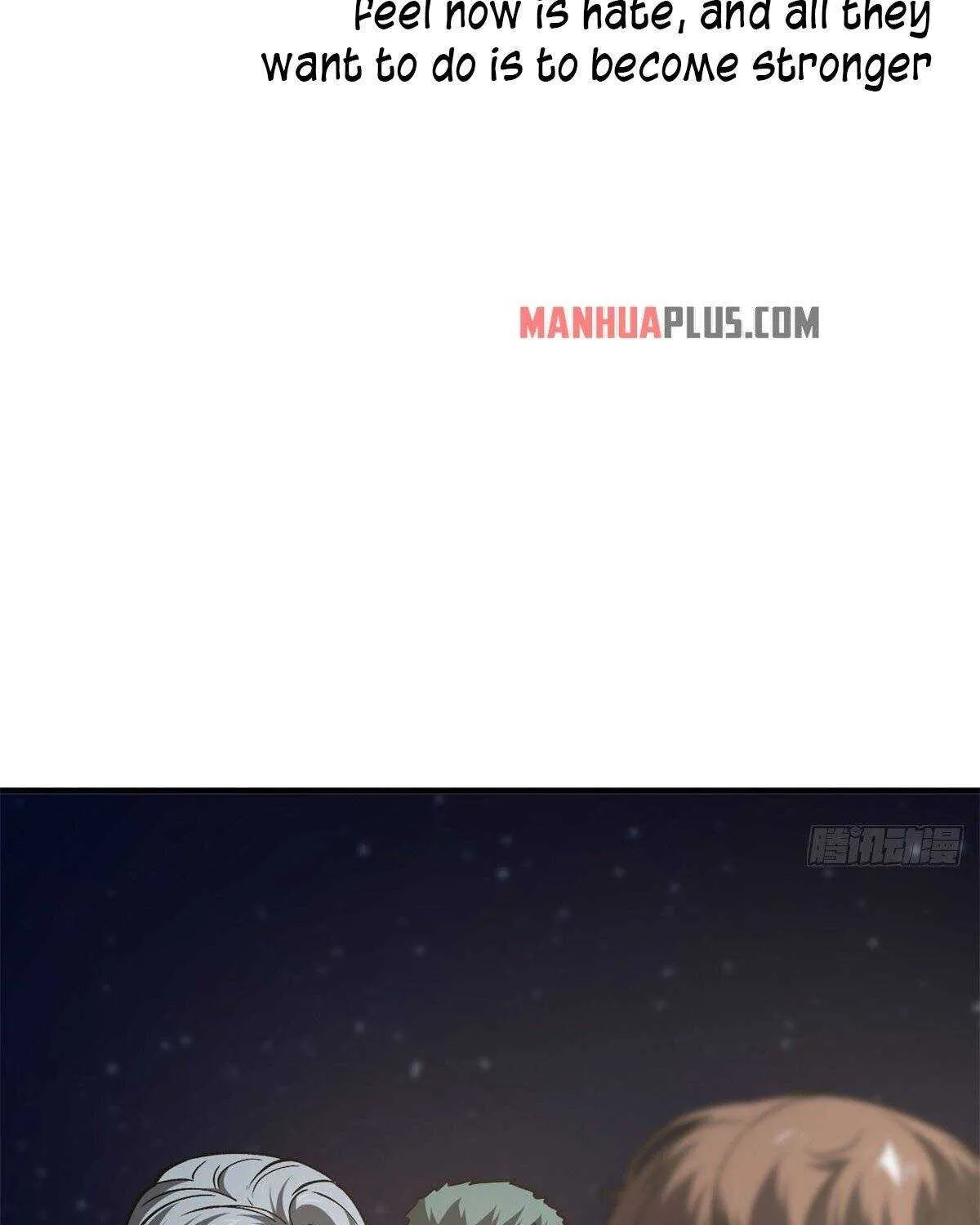 Read Global Martial Arts chapter 112 image 64 on Lezhin