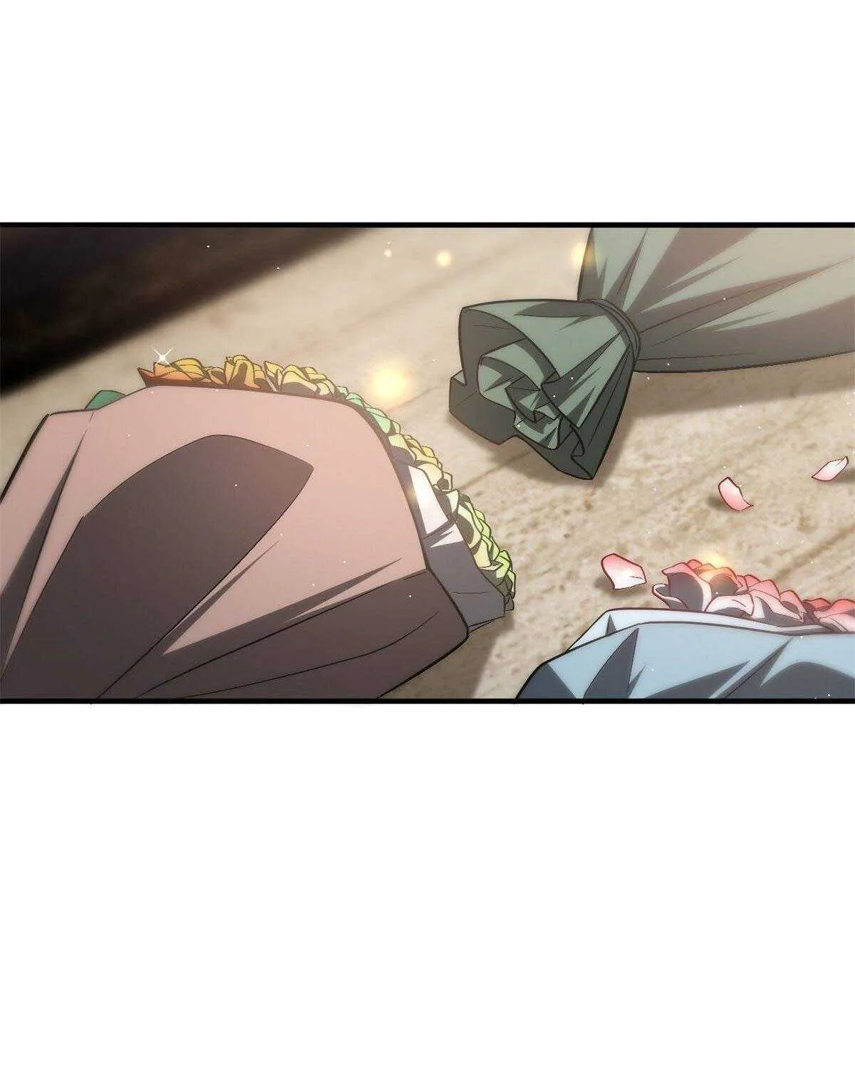 Read Global Martial Arts chapter 112 image 66 on Lezhin