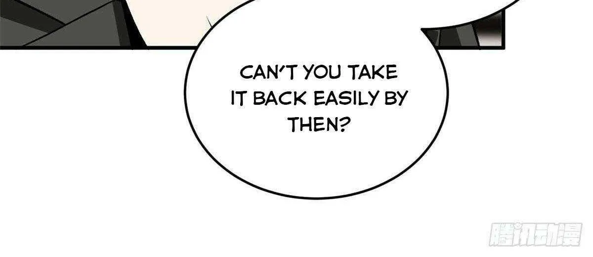 Read Global Martial Arts chapter 113 image 19 on Lezhin