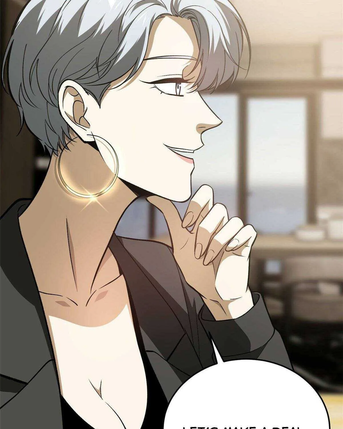 Read Global Martial Arts chapter 113 image 29 on Lezhin