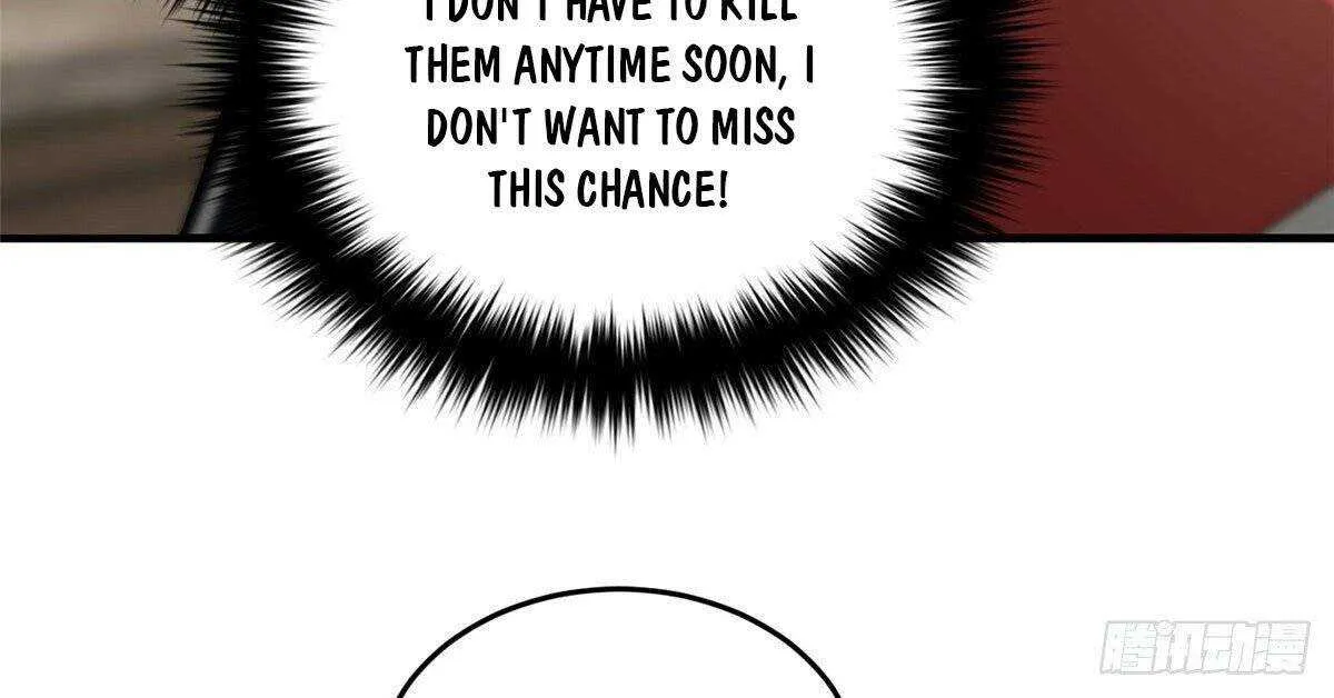 Read Global Martial Arts chapter 113 image 37 on Lezhin