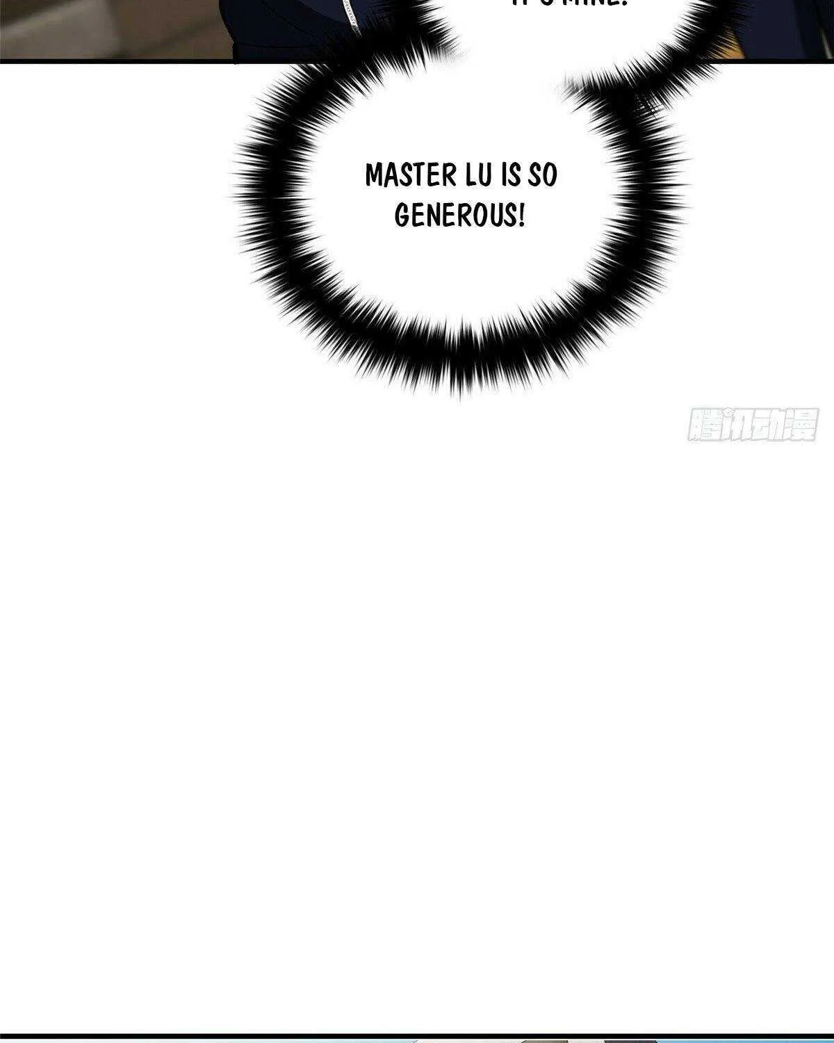 Read Global Martial Arts chapter 113 image 40 on Lezhin