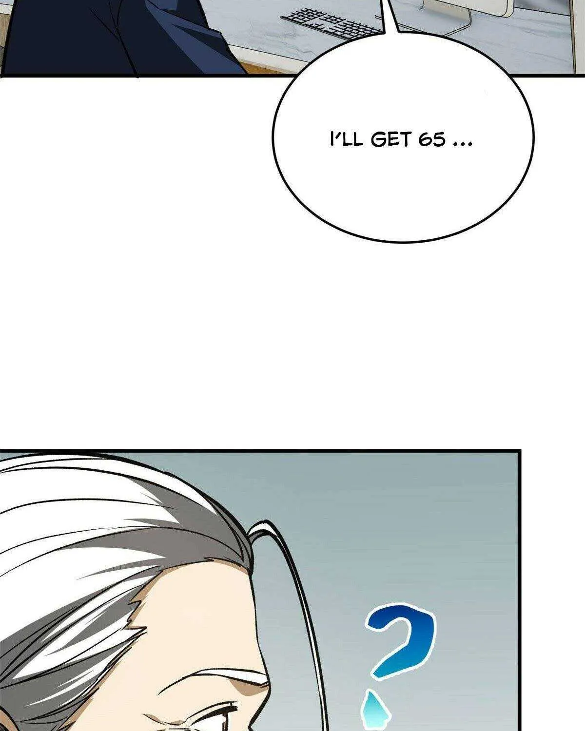 Read Global Martial Arts chapter 113 image 44 on Lezhin