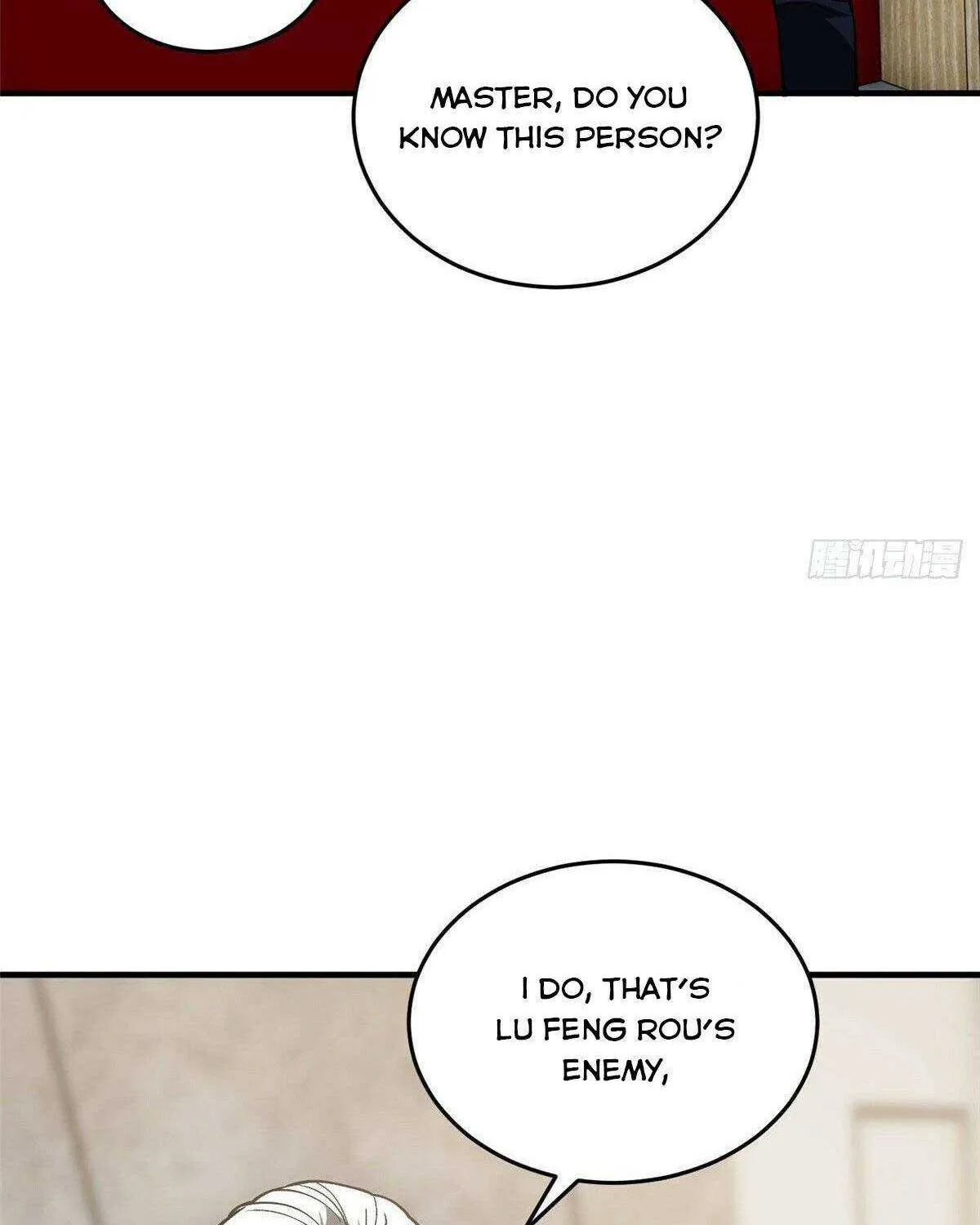 Read Global Martial Arts chapter 113 image 50 on Lezhin