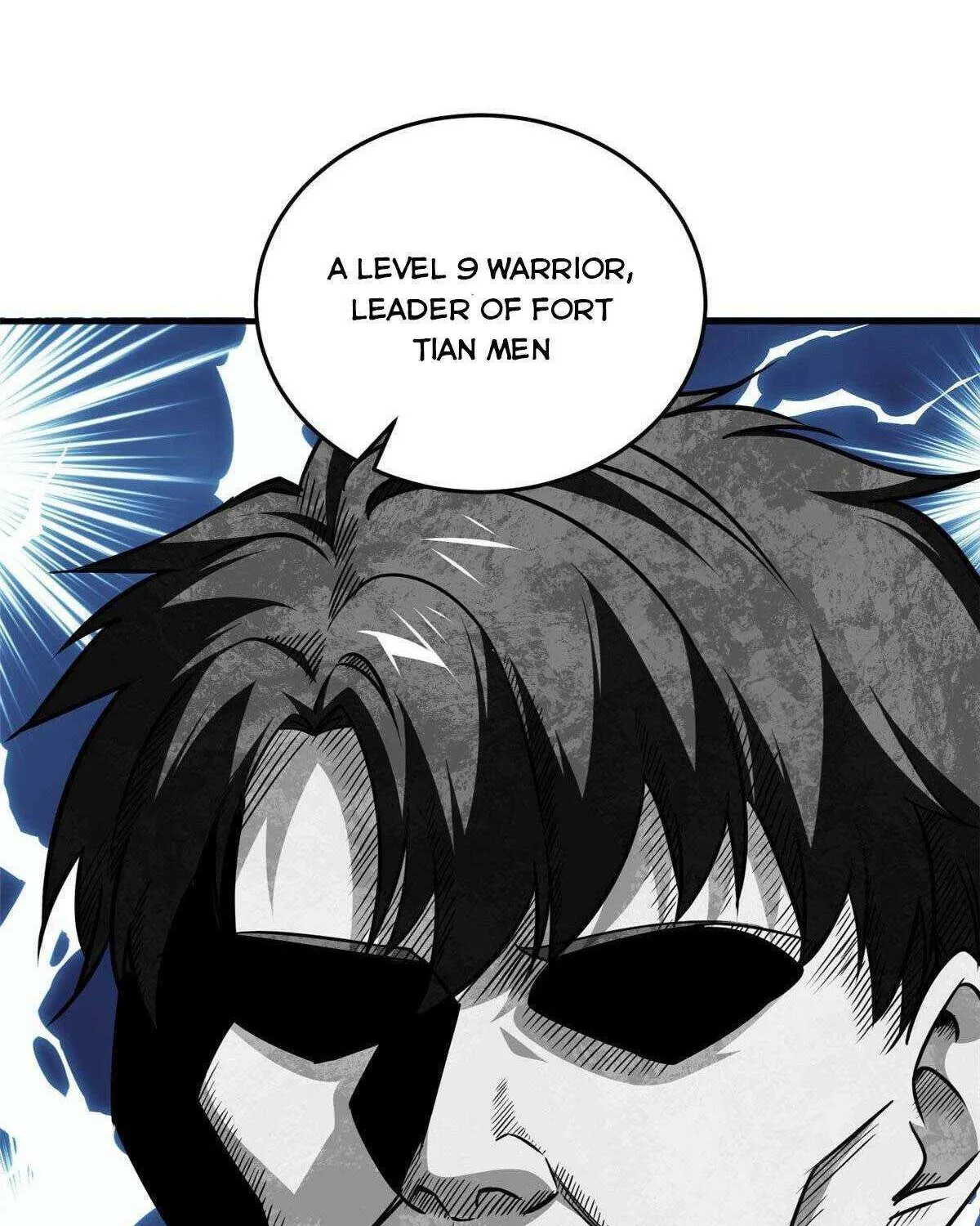 Read Global Martial Arts chapter 113 image 52 on Lezhin
