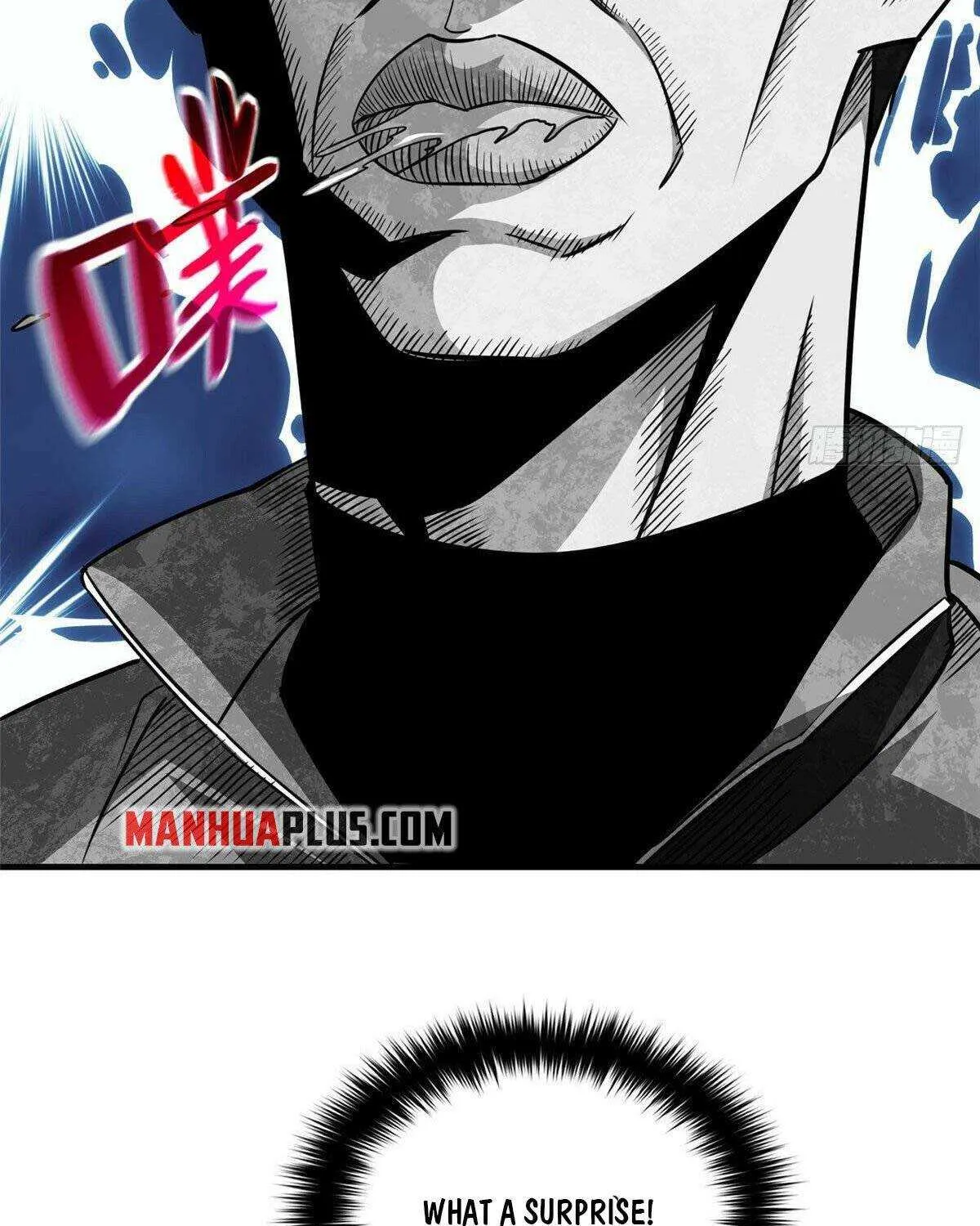 Read Global Martial Arts chapter 113 image 53 on Lezhin