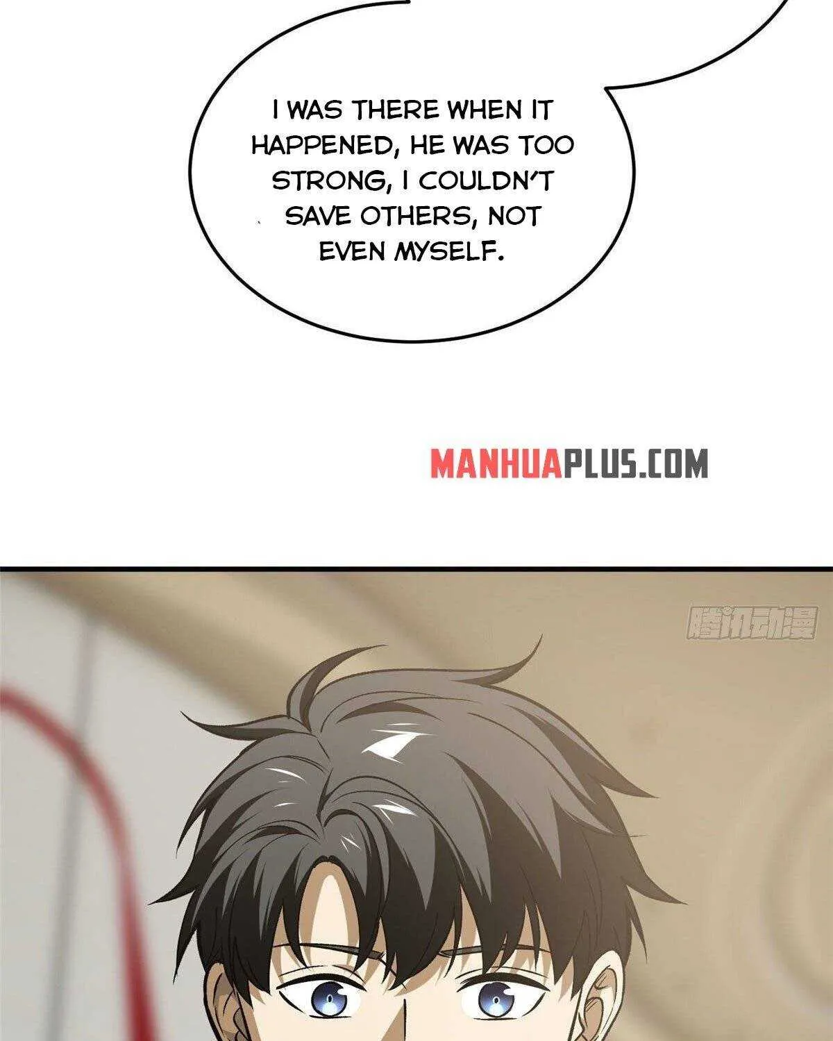 Read Global Martial Arts chapter 113 image 58 on Lezhin