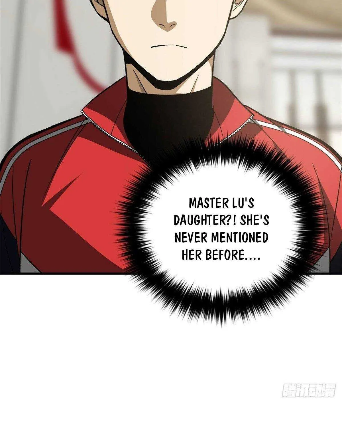 Read Global Martial Arts chapter 113 image 59 on Lezhin