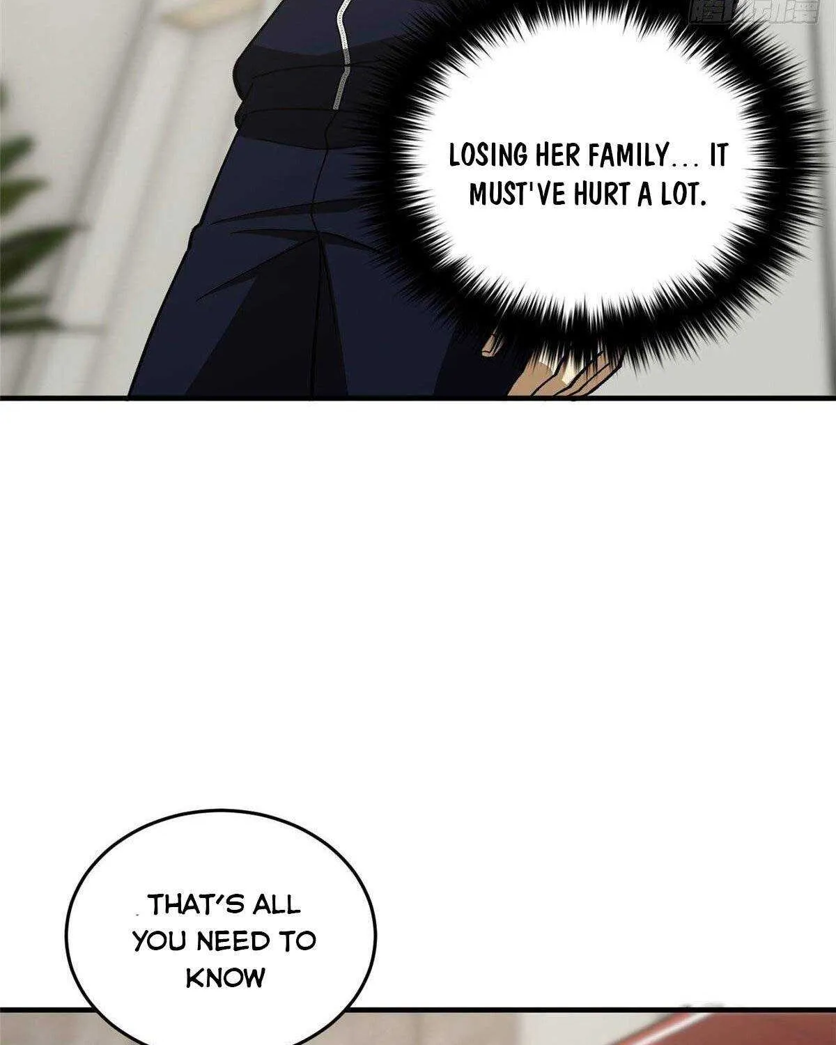 Read Global Martial Arts chapter 113 image 61 on Lezhin
