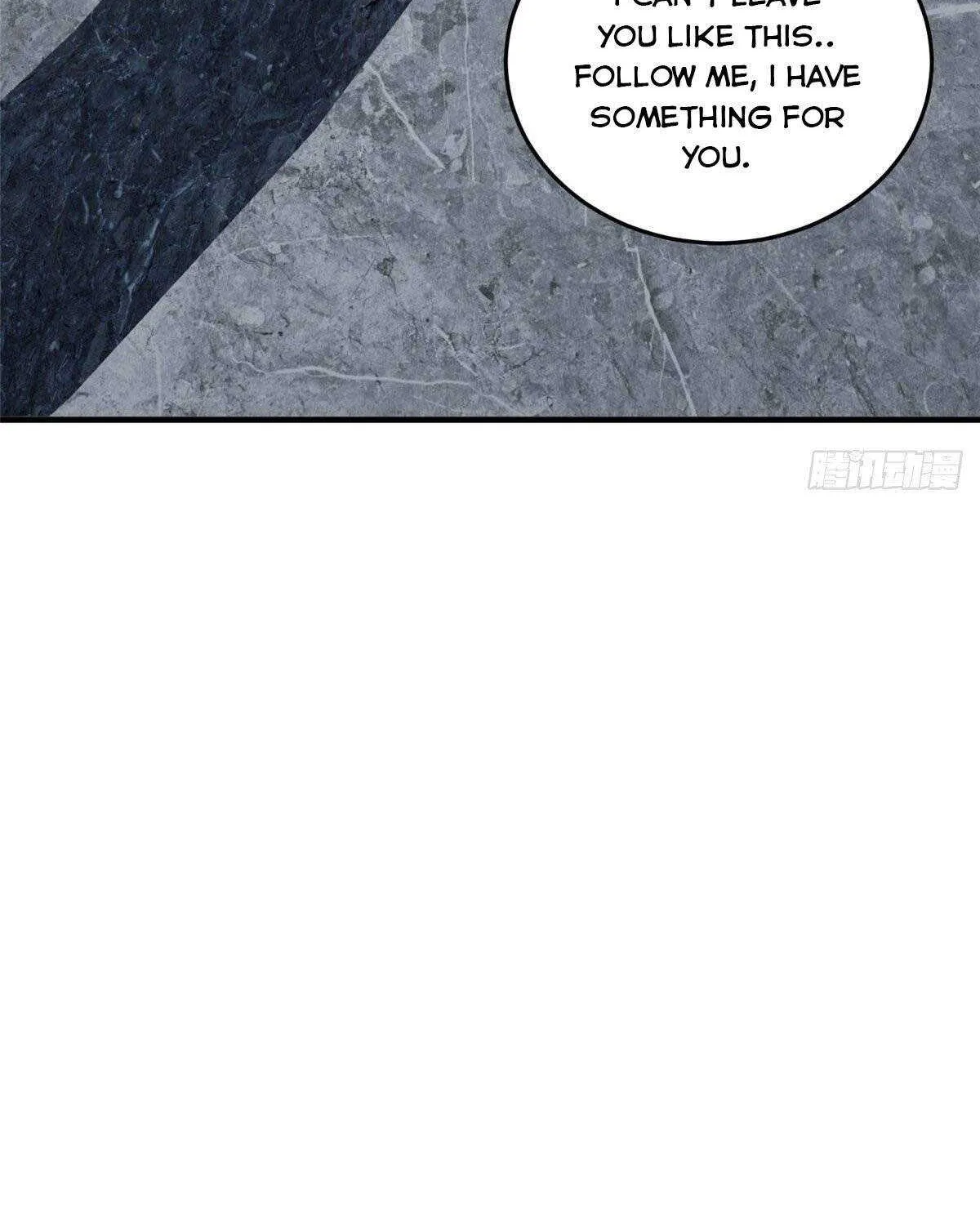 Read Global Martial Arts chapter 113 image 65 on Lezhin