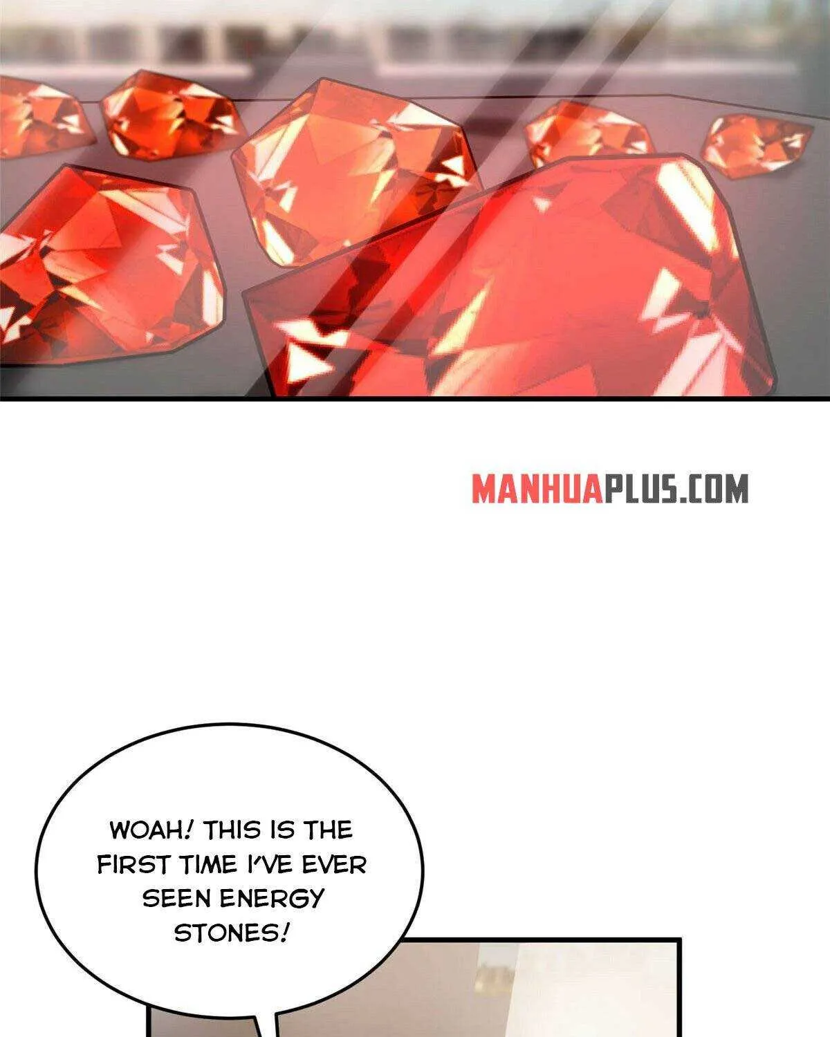 Read Global Martial Arts chapter 114 image 36 on Lezhin