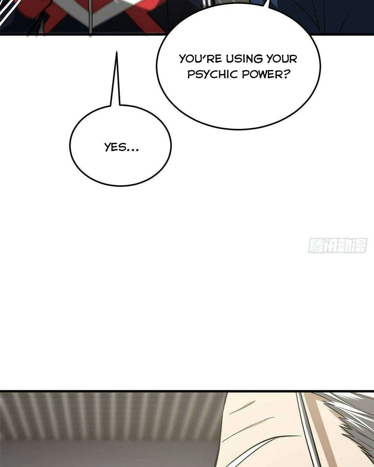 Read Global Martial Arts chapter 114 image 42 on Lezhin