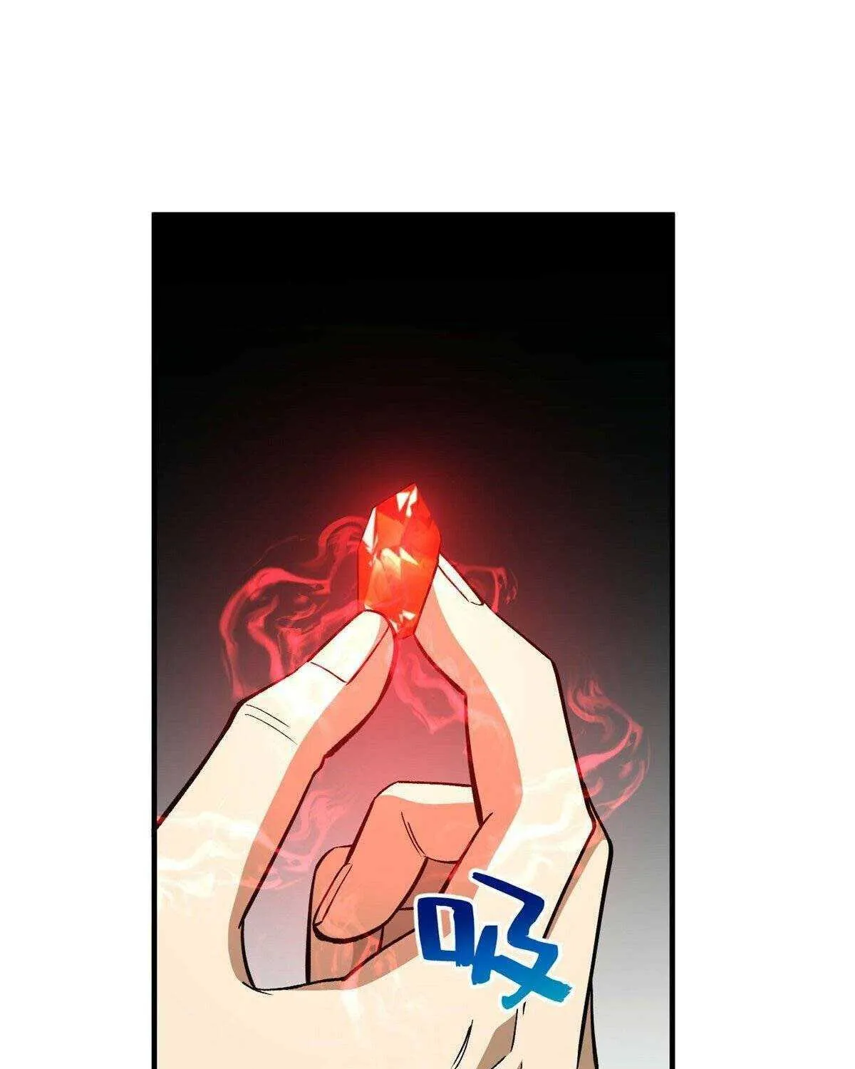 Read Global Martial Arts chapter 114 image 53 on Lezhin