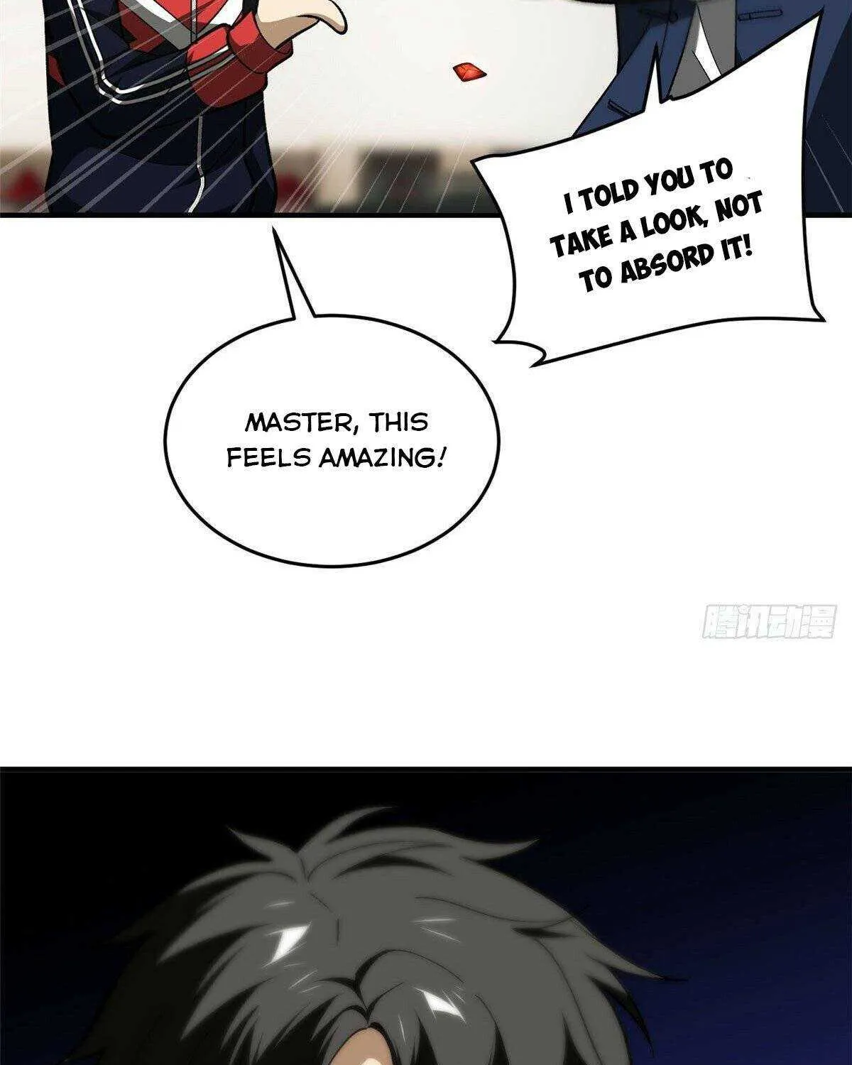 Read Global Martial Arts chapter 114 image 55 on Lezhin