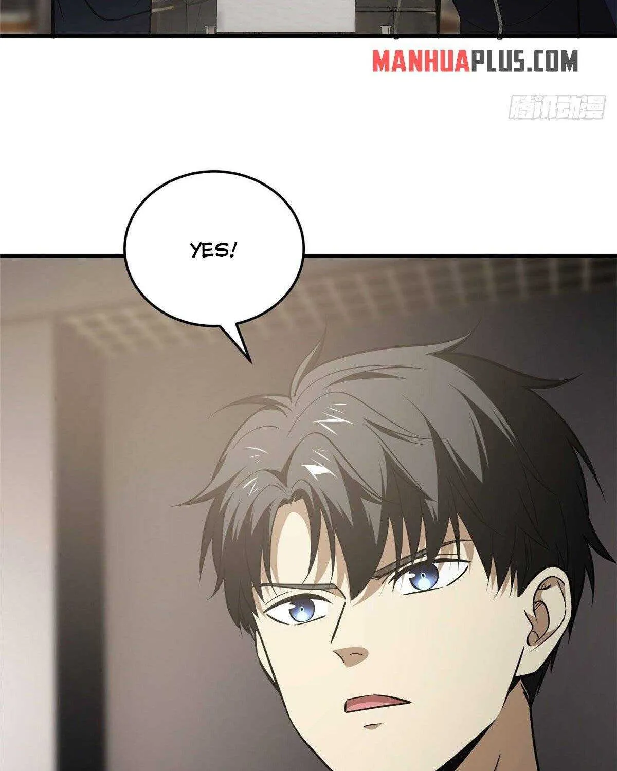 Read Global Martial Arts chapter 114 image 62 on Lezhin