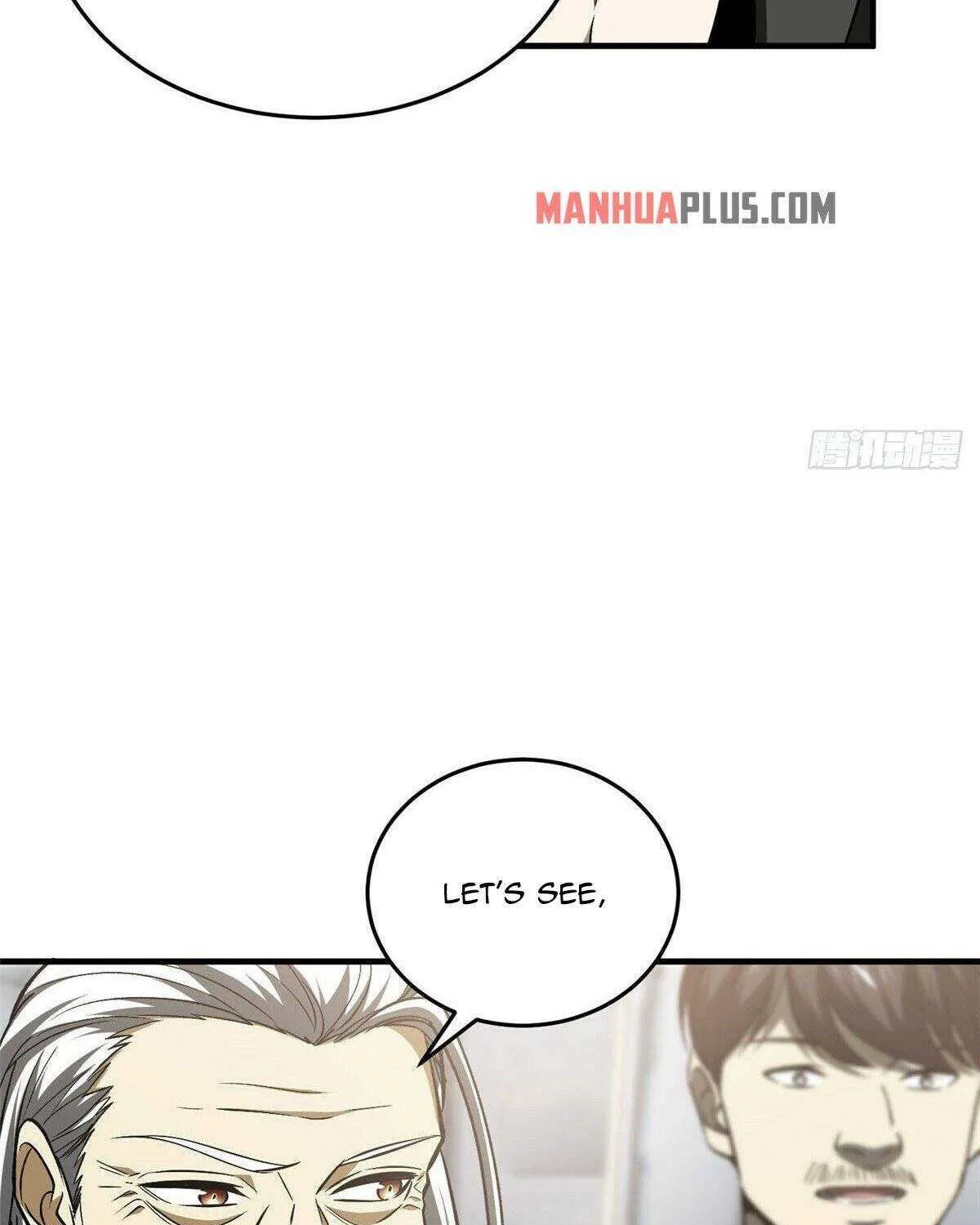 Read Global Martial Arts chapter 115 image 33 on Lezhin