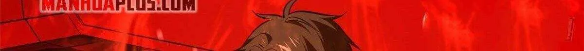 Read Global Martial Arts chapter 115 image 37 on Lezhin