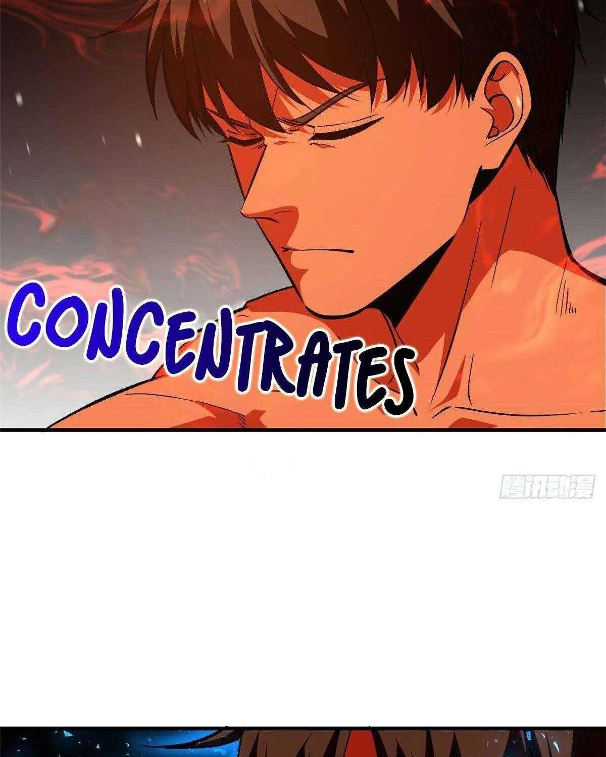 Read Global Martial Arts chapter 115 image 41 on Lezhin