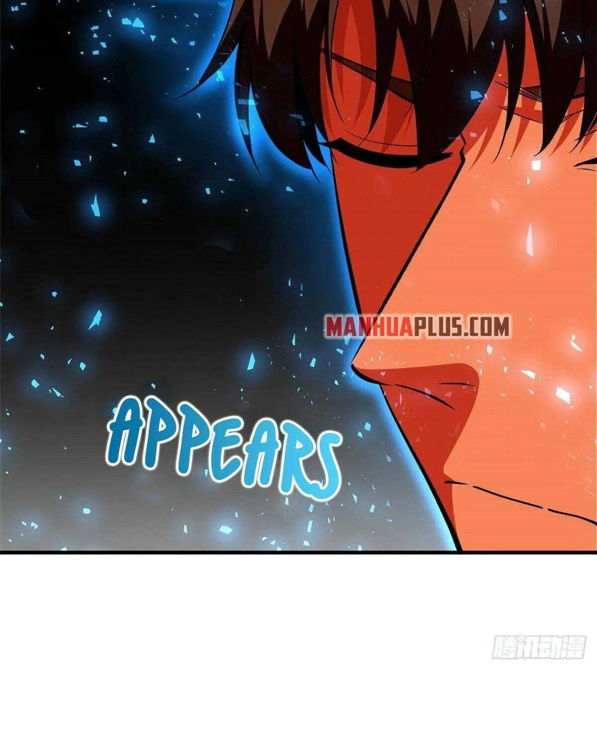 Read Global Martial Arts chapter 115 image 42 on Lezhin
