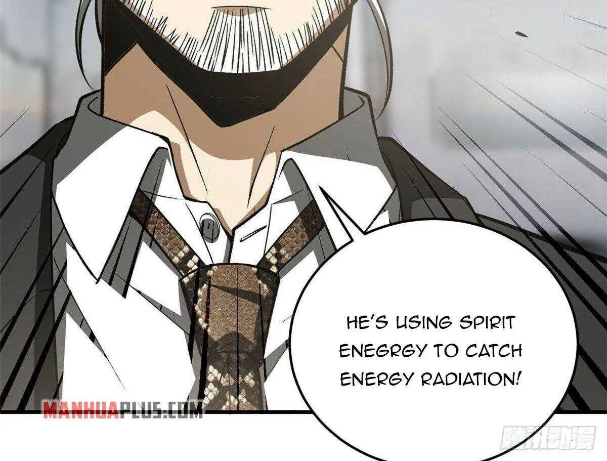 Read Global Martial Arts chapter 115 image 46 on Lezhin