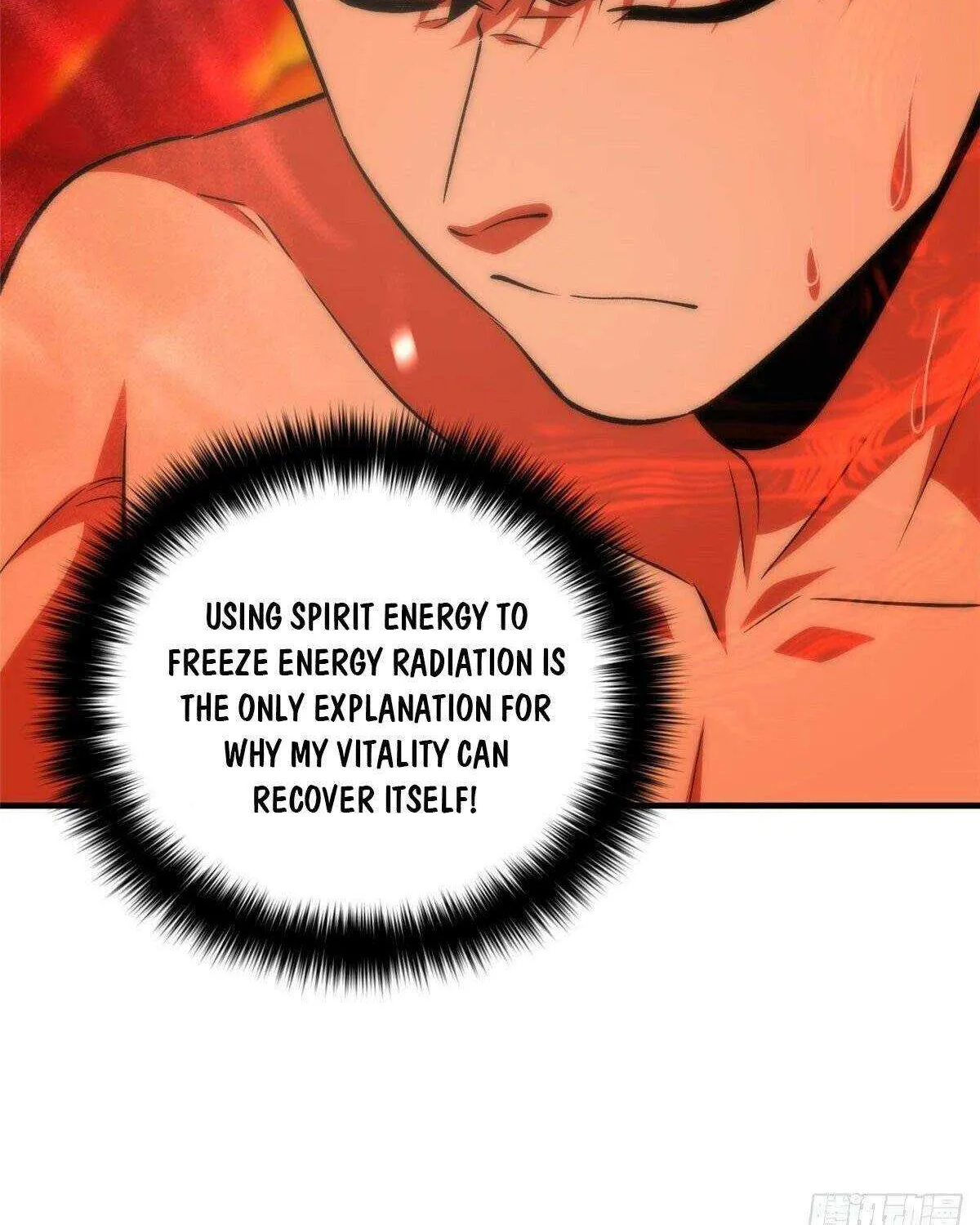 Read Global Martial Arts chapter 115 image 52 on Lezhin