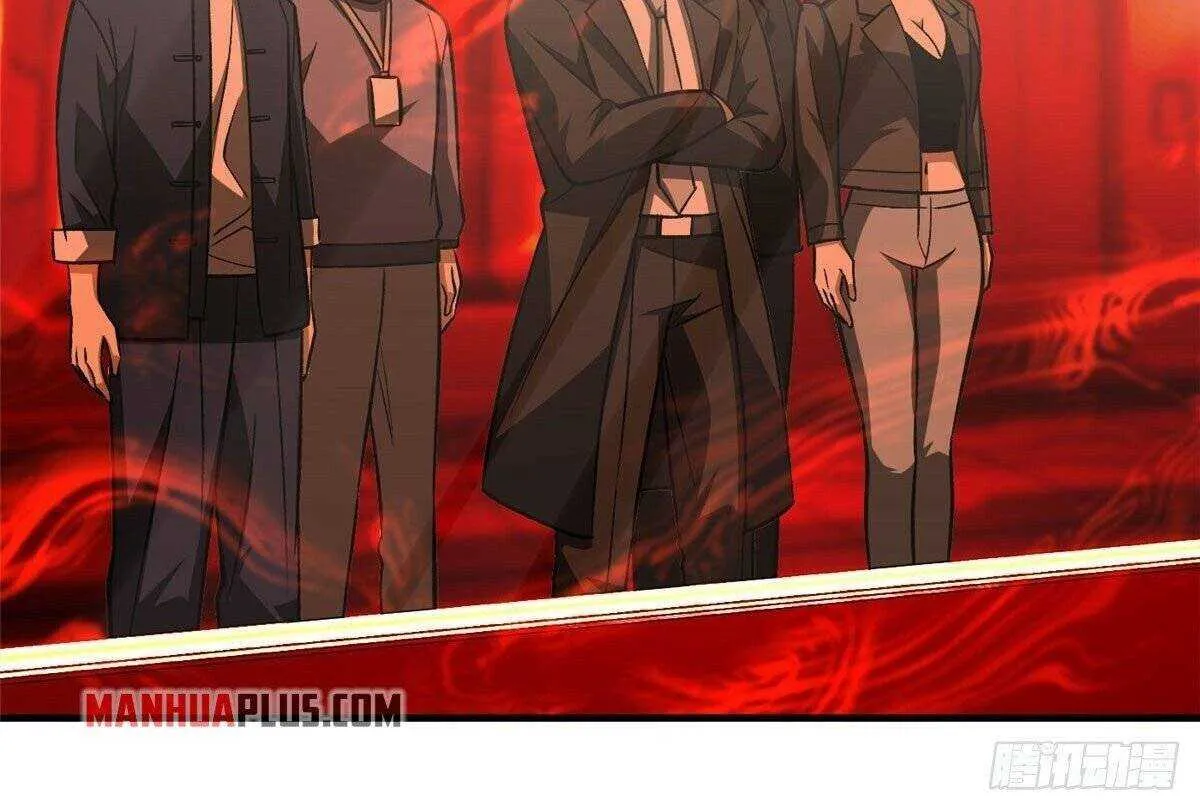 Read Global Martial Arts chapter 115 image 55 on Lezhin