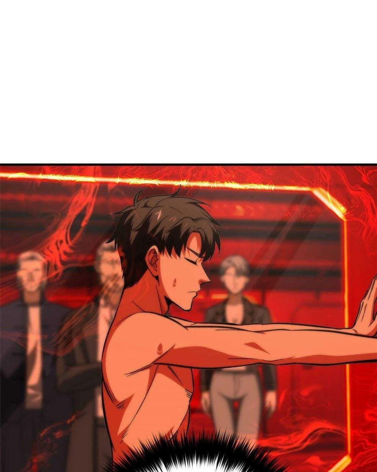 Read Global Martial Arts chapter 115 image 56 on Lezhin