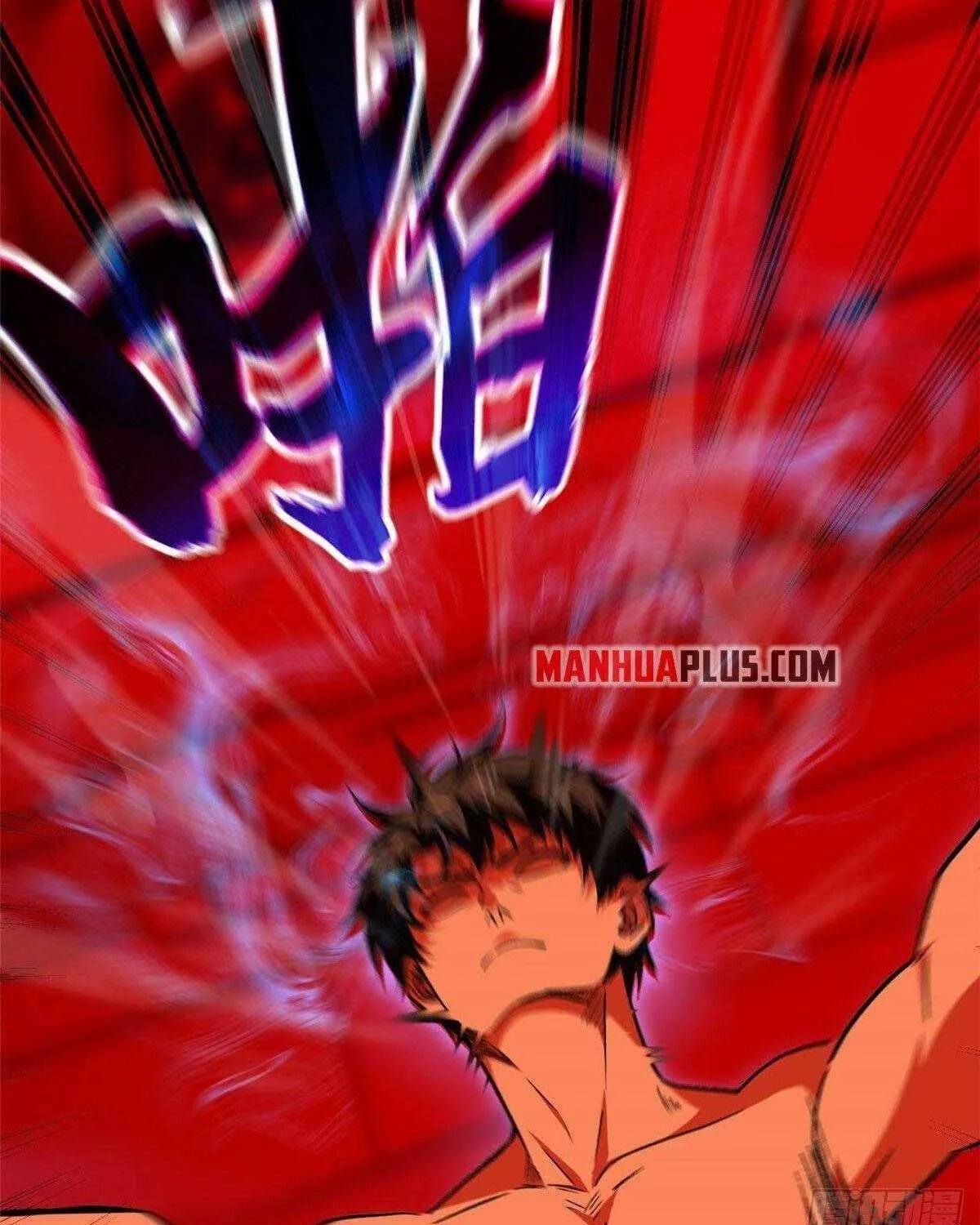 Read Global Martial Arts chapter 115 image 60 on Lezhin