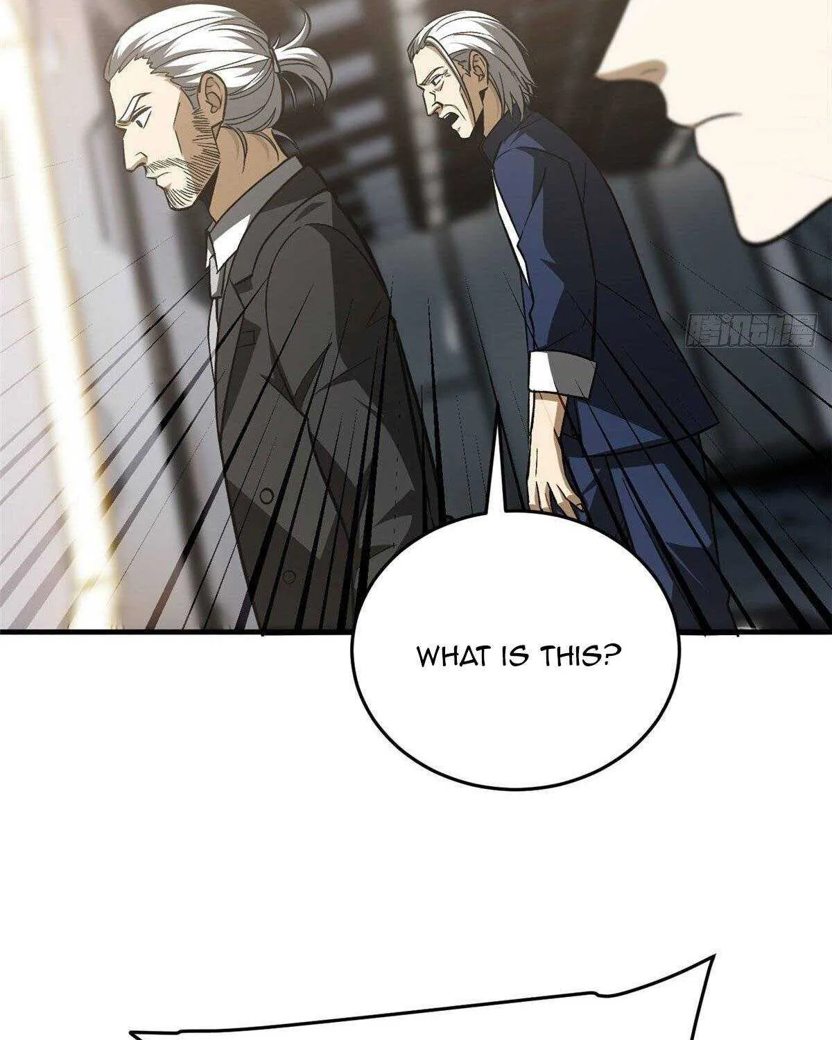 Read Global Martial Arts chapter 115 image 62 on Lezhin