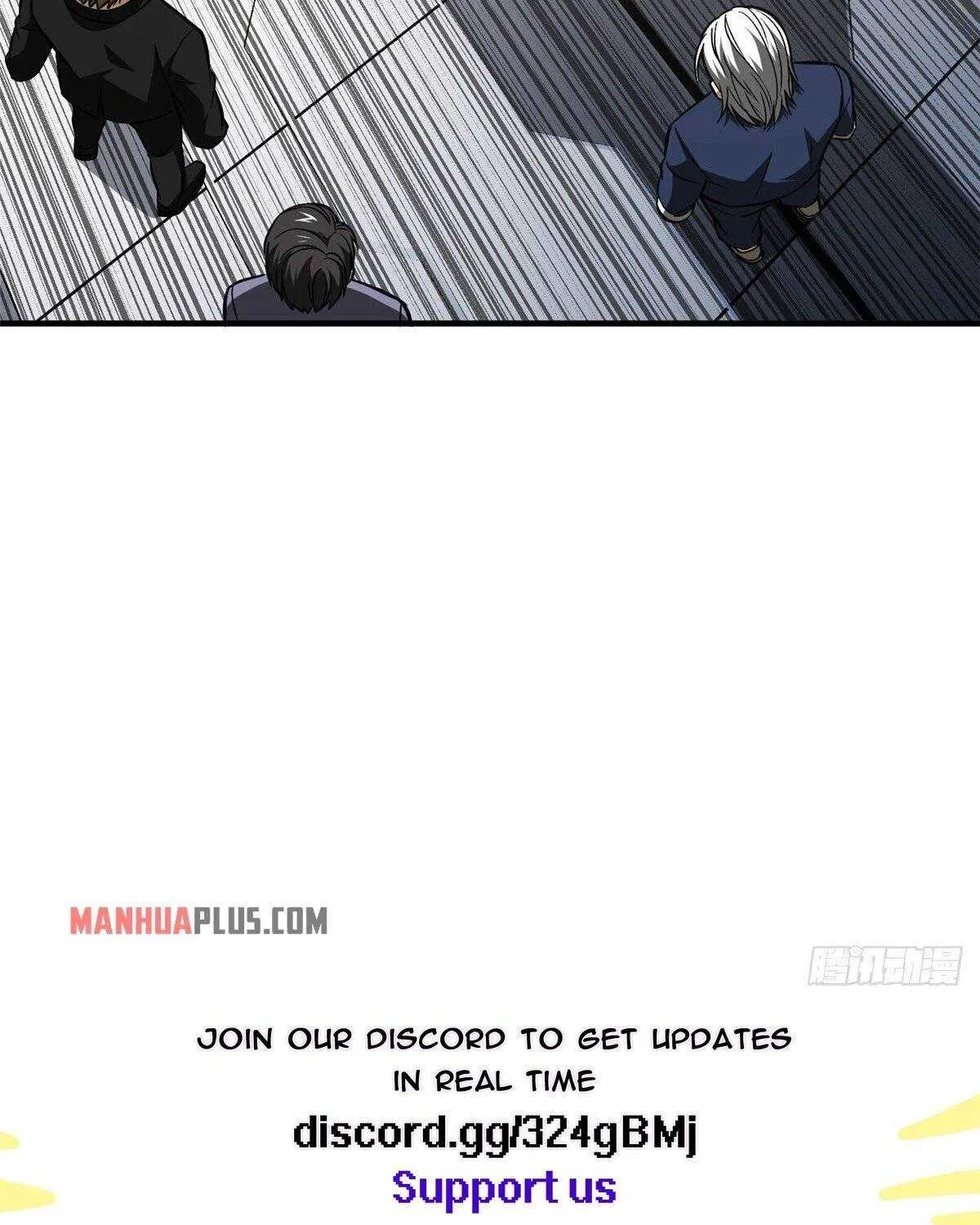 Read Global Martial Arts chapter 115 image 64 on Lezhin