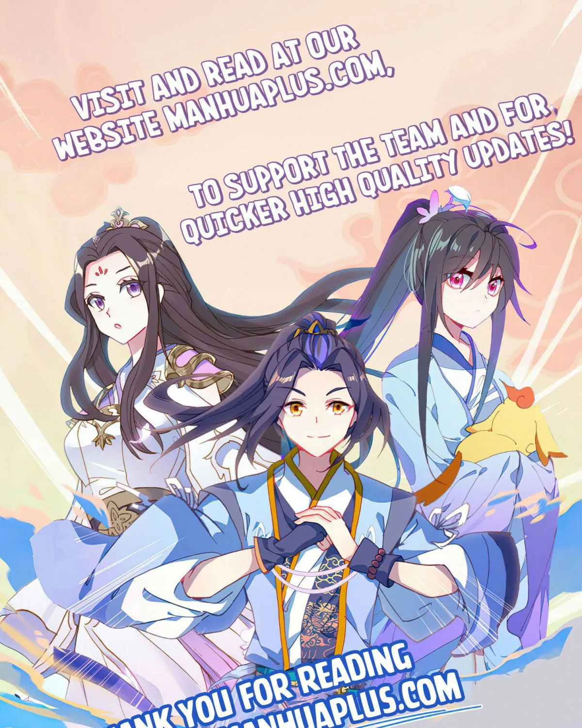 Read Global Martial Arts chapter 116 image 0 on Lezhin