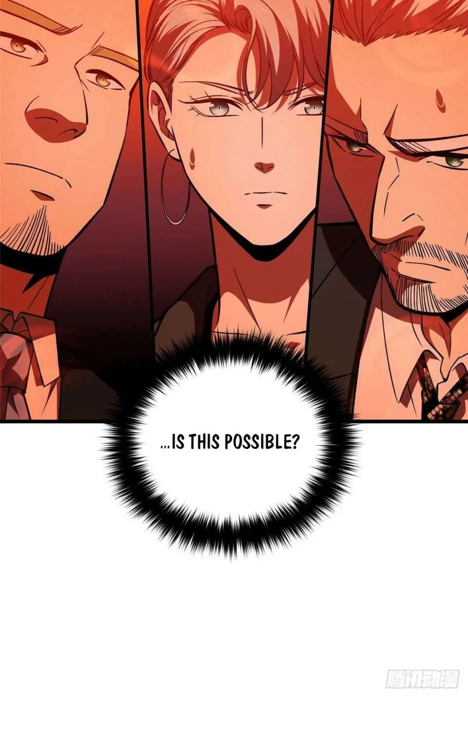 Read Global Martial Arts chapter 116 image 15 on Lezhin