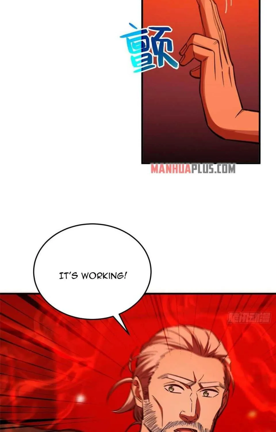 Read Global Martial Arts chapter 116 image 18 on Lezhin