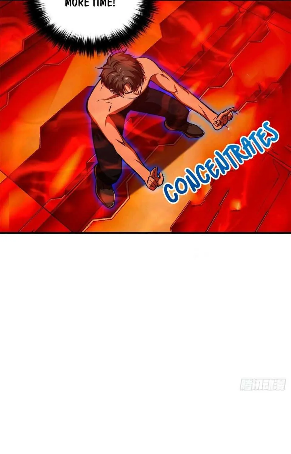 Read Global Martial Arts chapter 116 image 23 on Lezhin