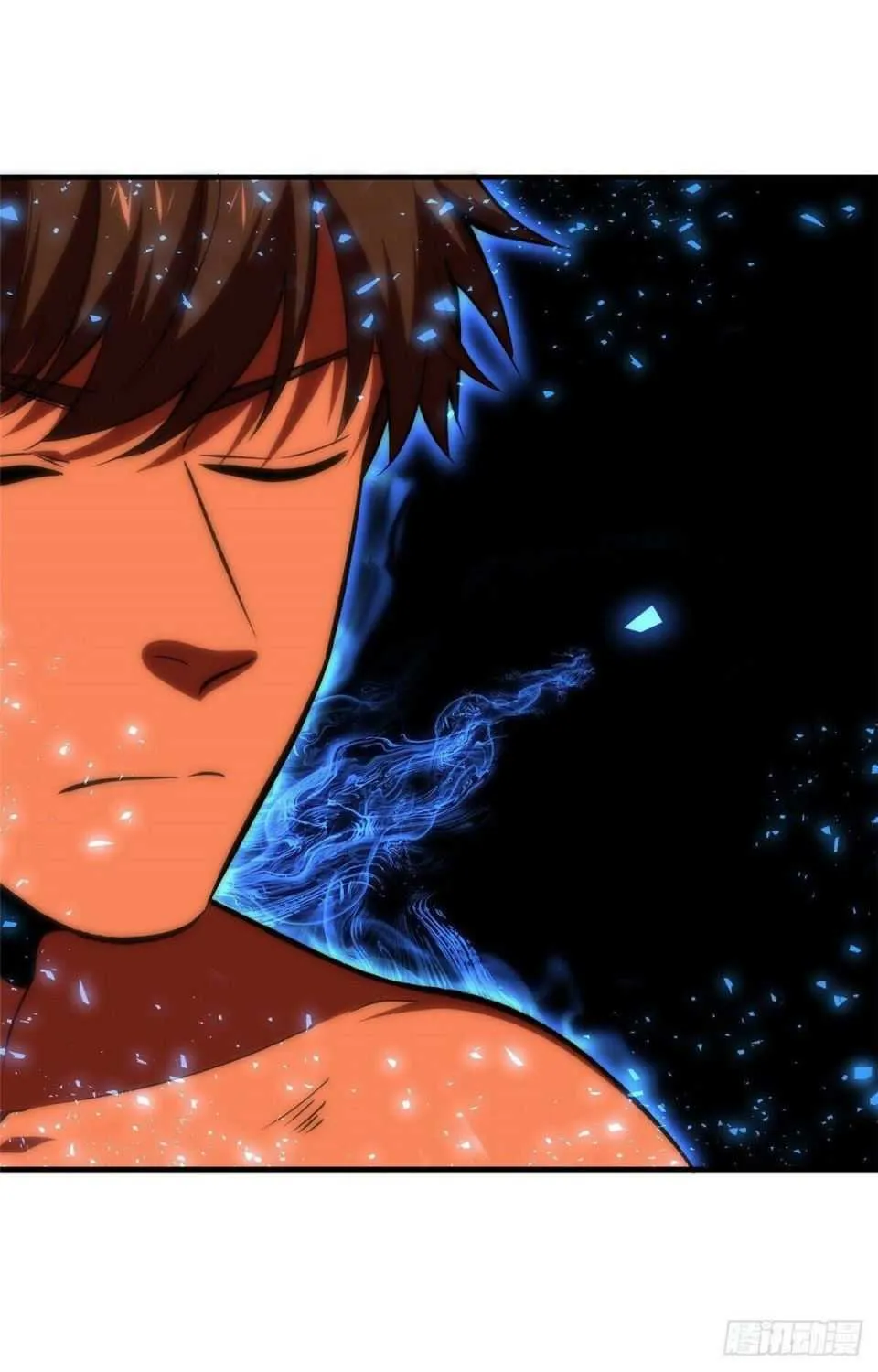 Read Global Martial Arts chapter 116 image 24 on Lezhin