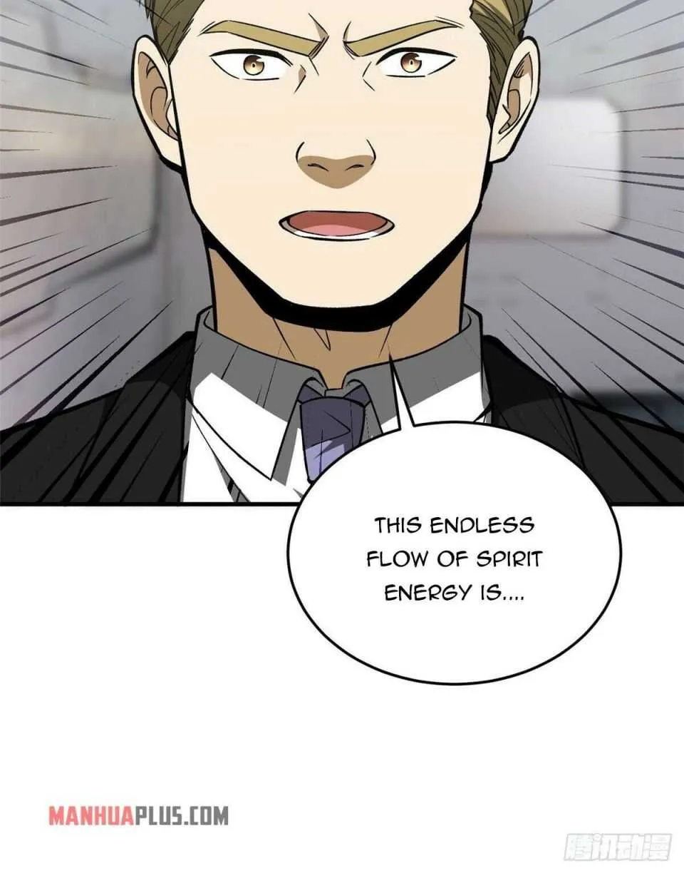 Read Global Martial Arts chapter 116 image 37 on Lezhin