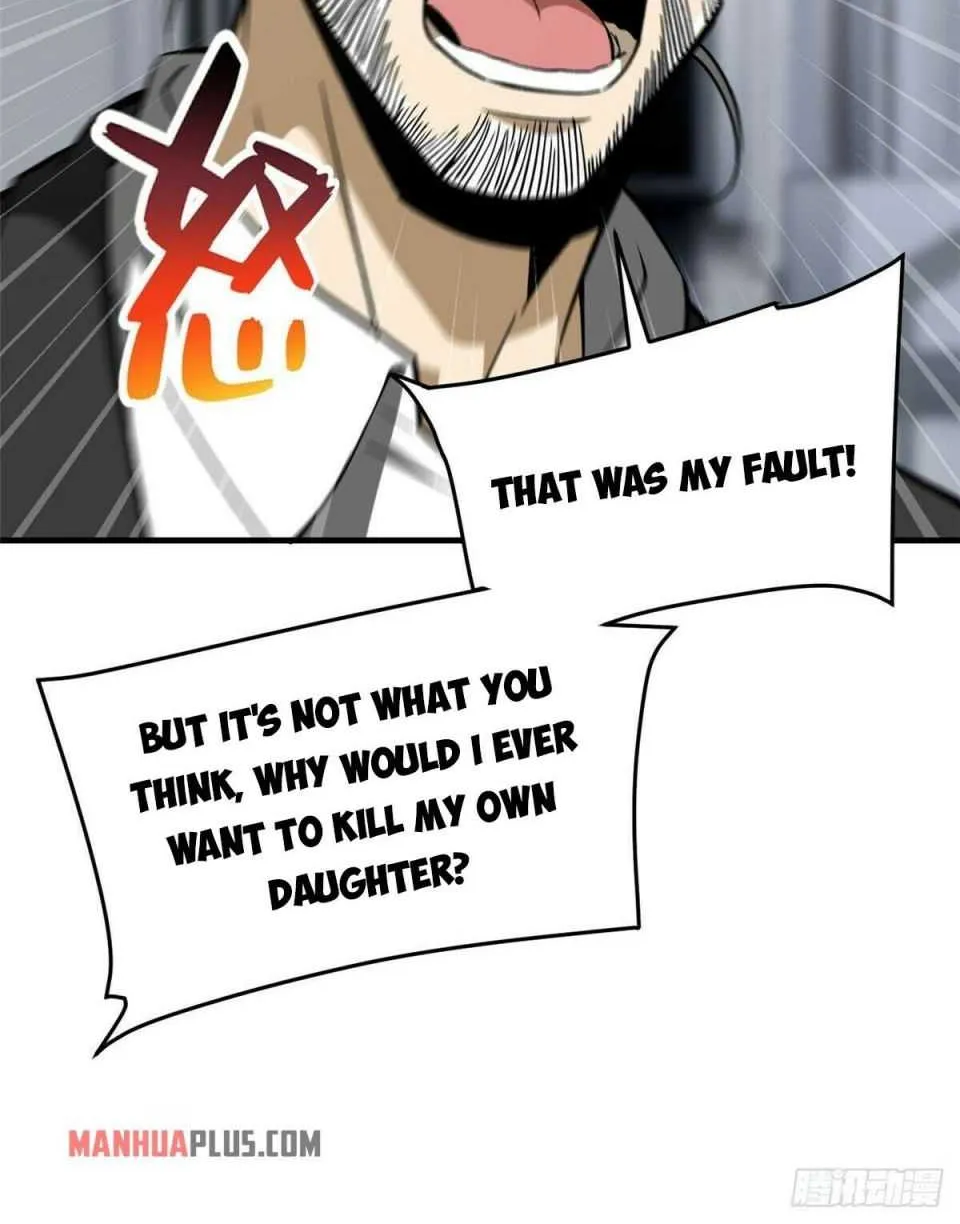 Read Global Martial Arts chapter 116 image 45 on Lezhin