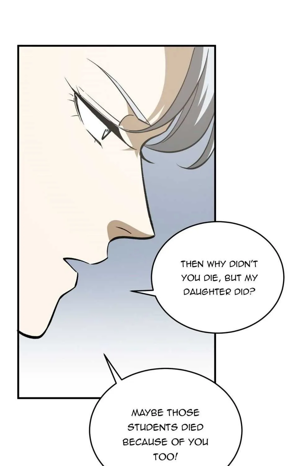 Read Global Martial Arts chapter 116 image 46 on Lezhin
