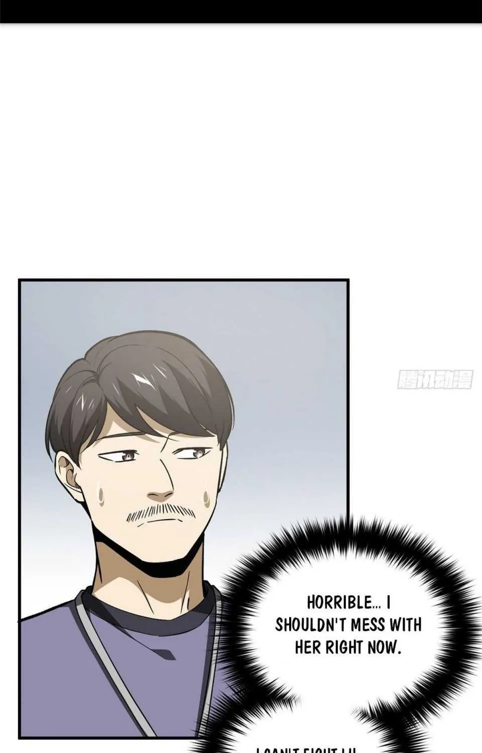 Read Global Martial Arts chapter 116 image 53 on Lezhin