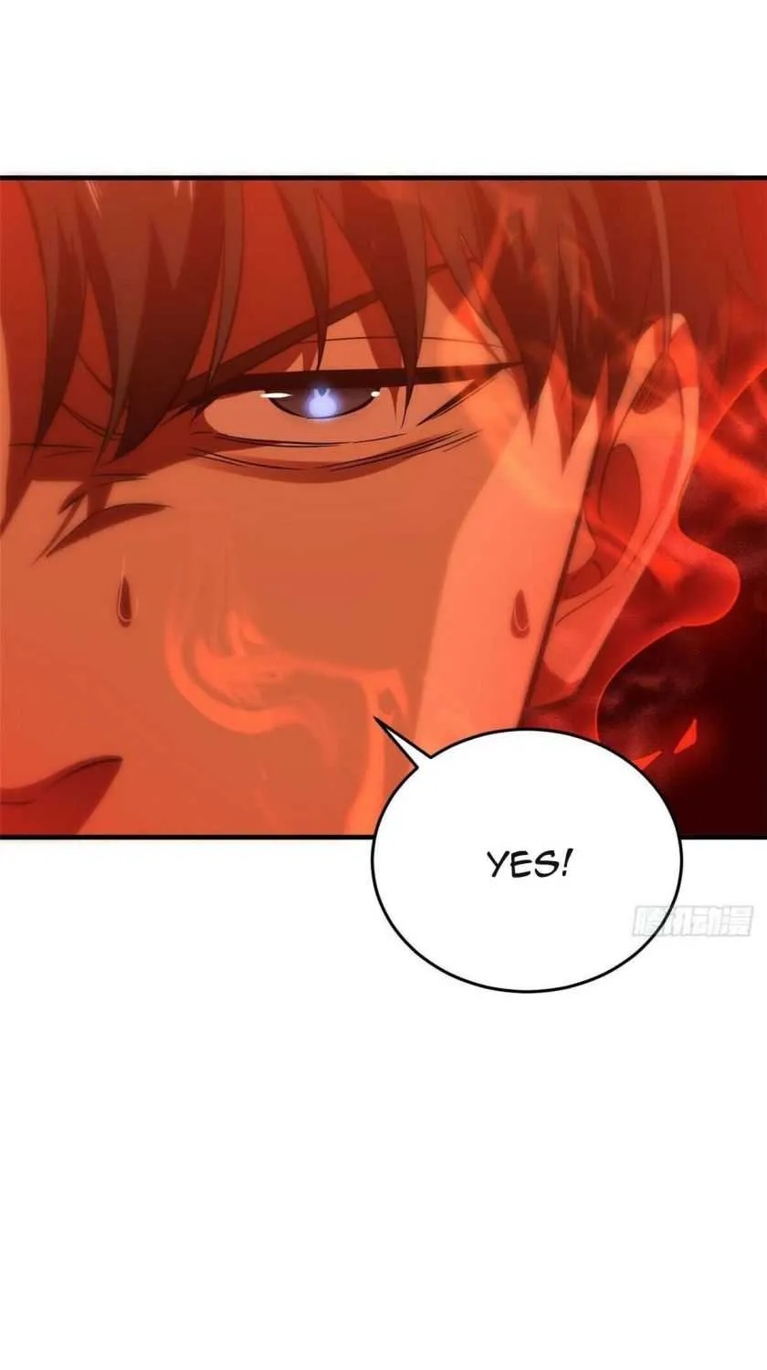 Read Global Martial Arts chapter 117 image 10 on Lezhin