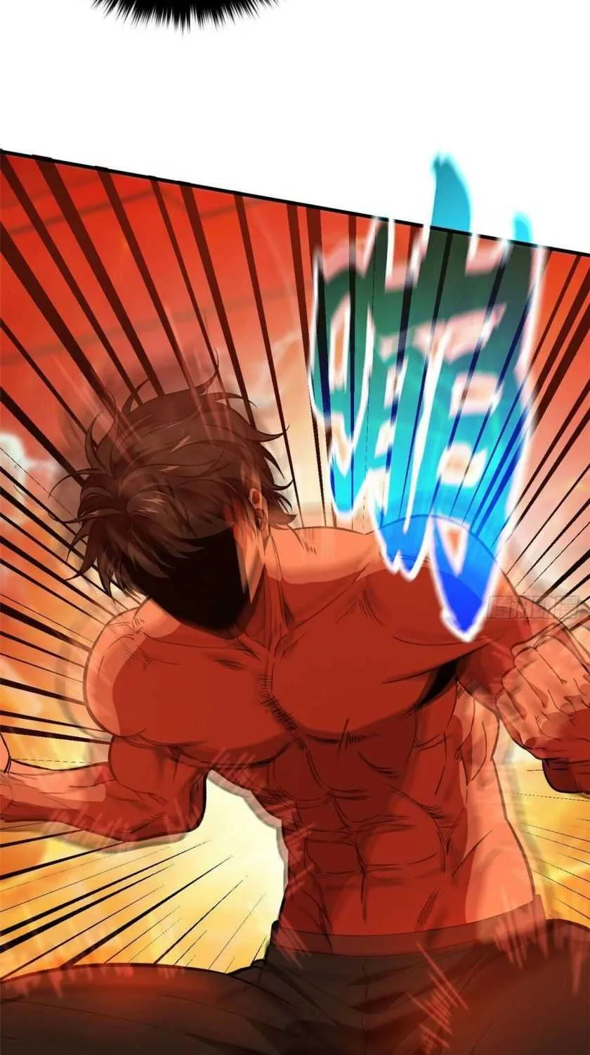 Read Global Martial Arts chapter 117 image 13 on Lezhin