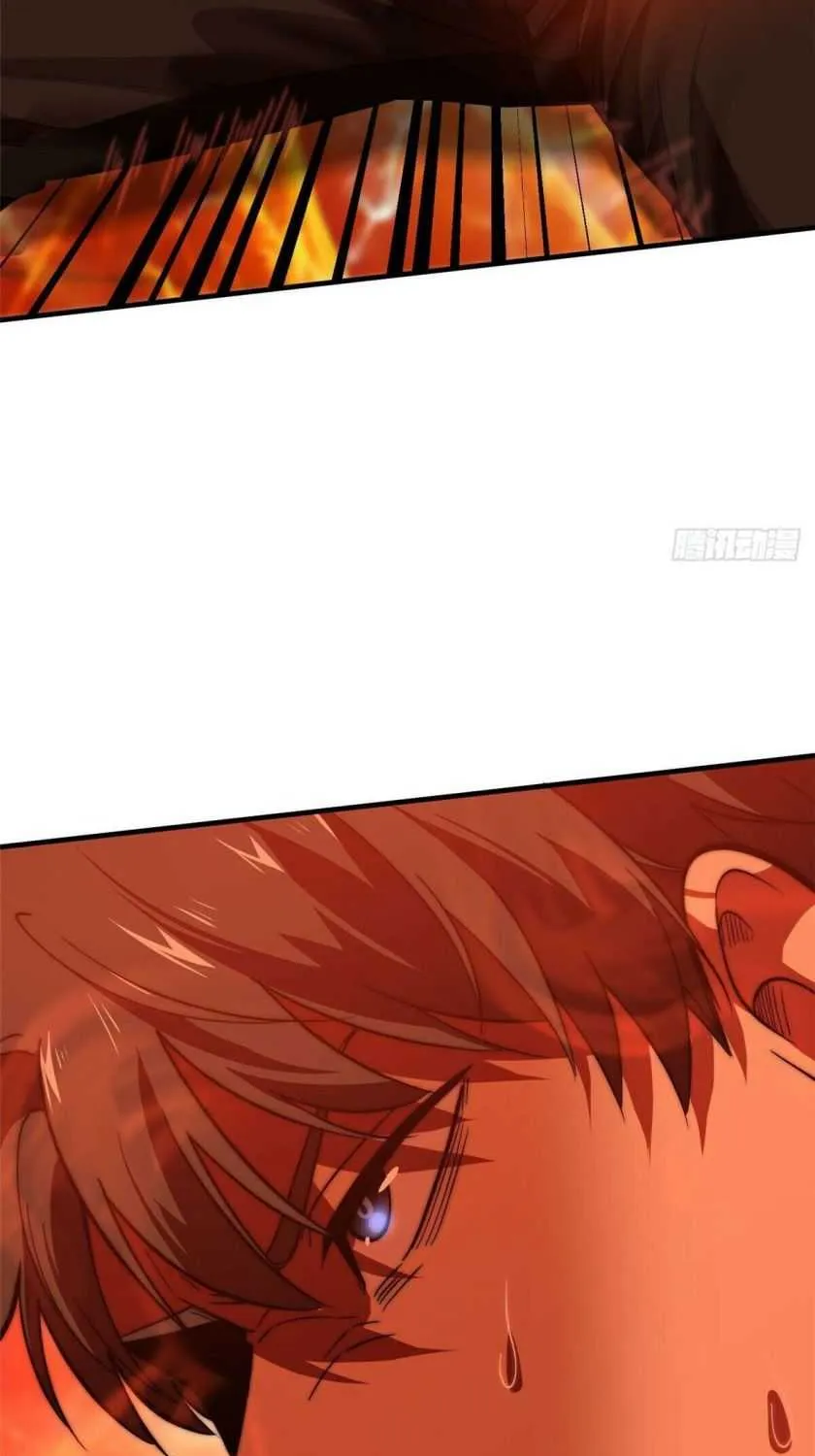 Read Global Martial Arts chapter 117 image 14 on Lezhin