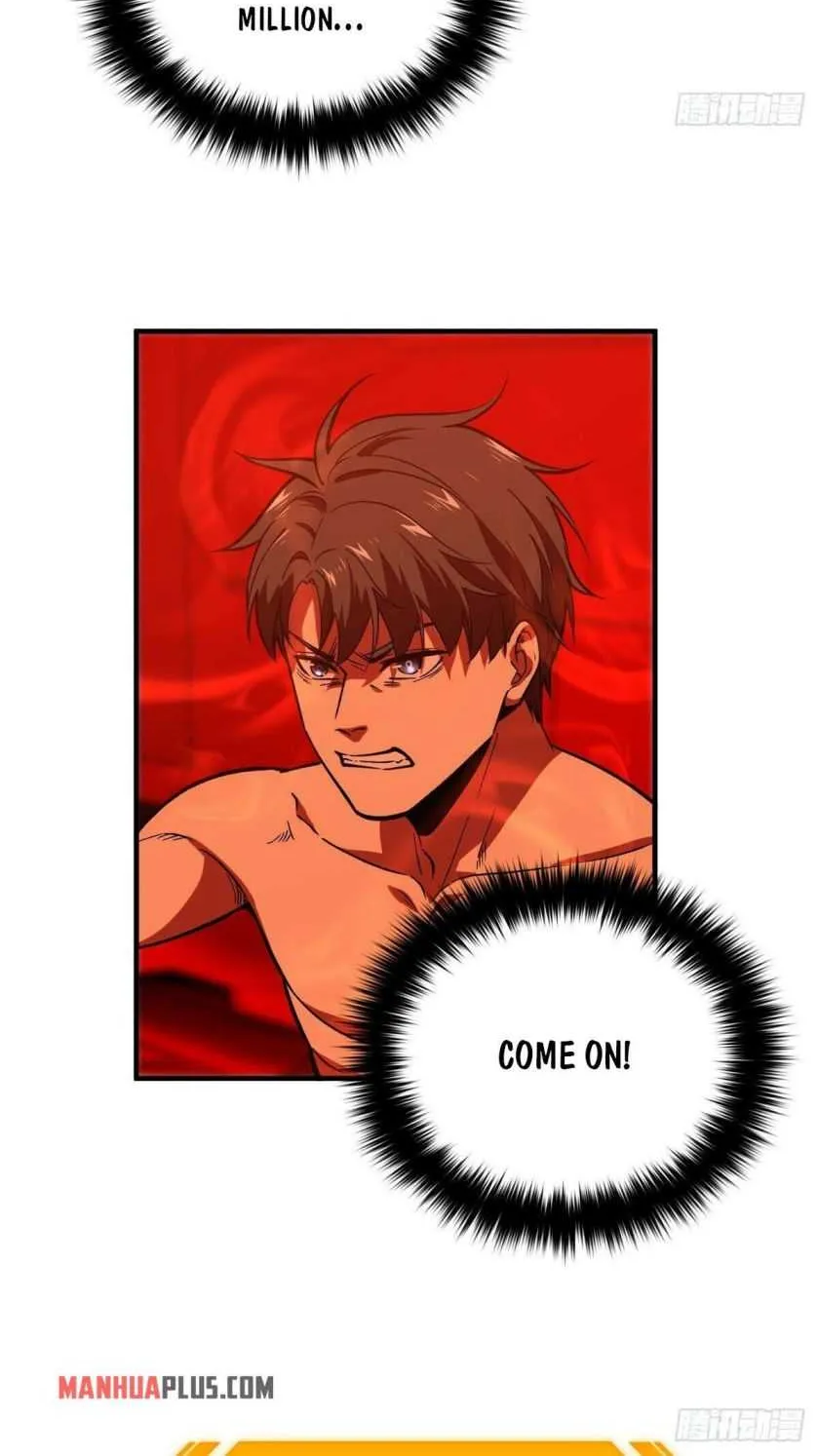 Read Global Martial Arts chapter 117 image 17 on Lezhin